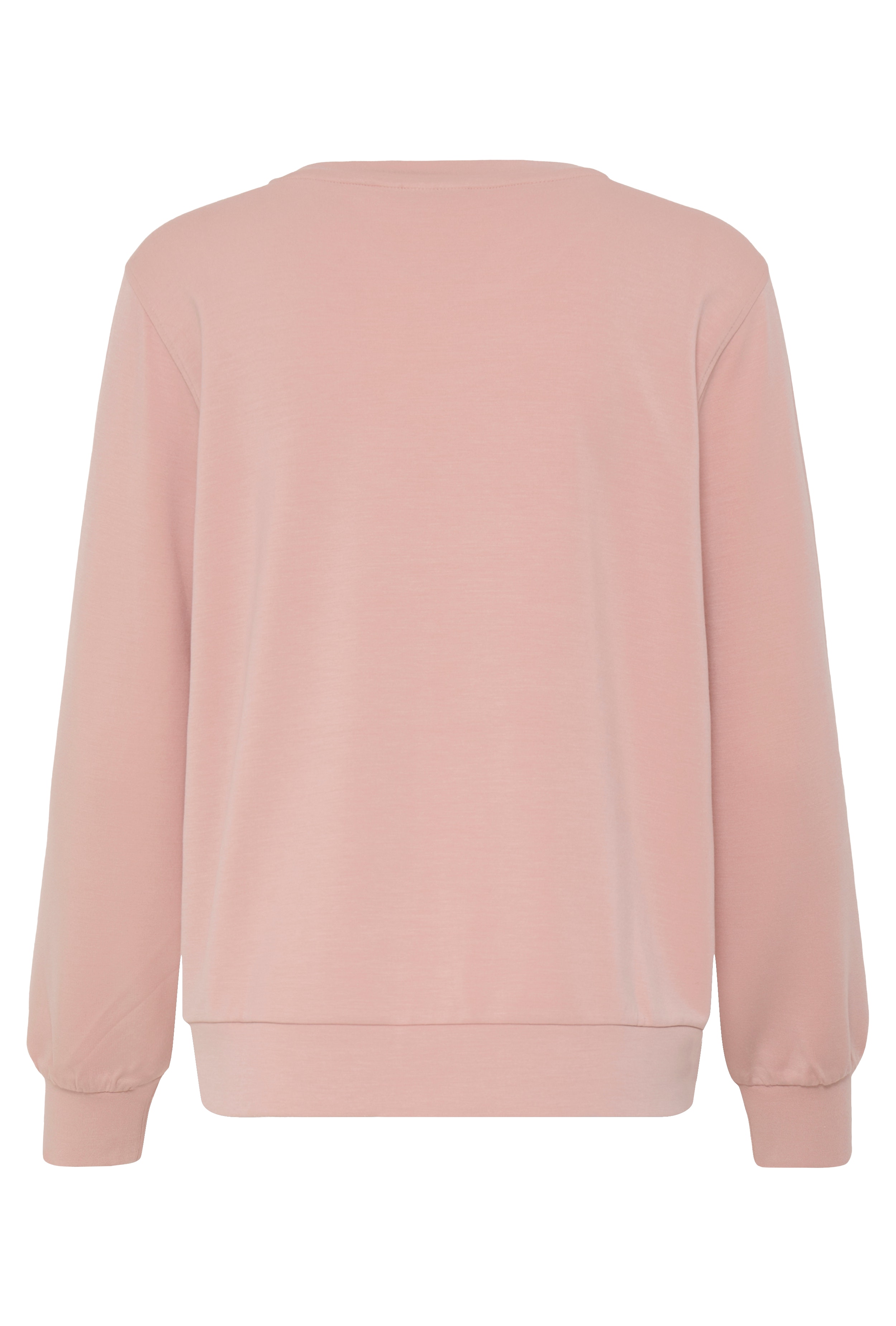 FRAURORA Sweatshirt PACK BACK 20617444-900006675