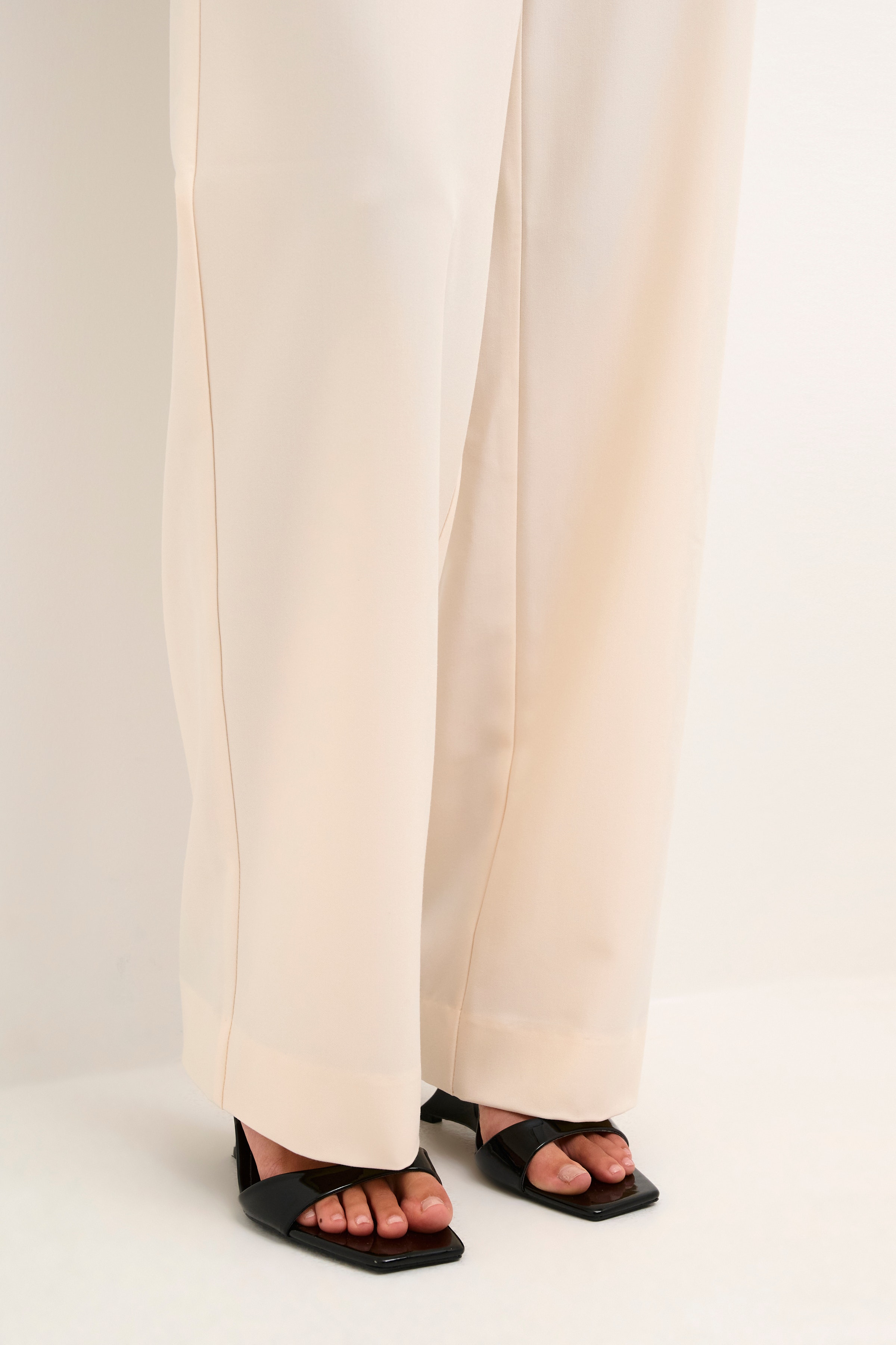 OliseKB Broek LOOKBOOK DETAIL 10104924-110103