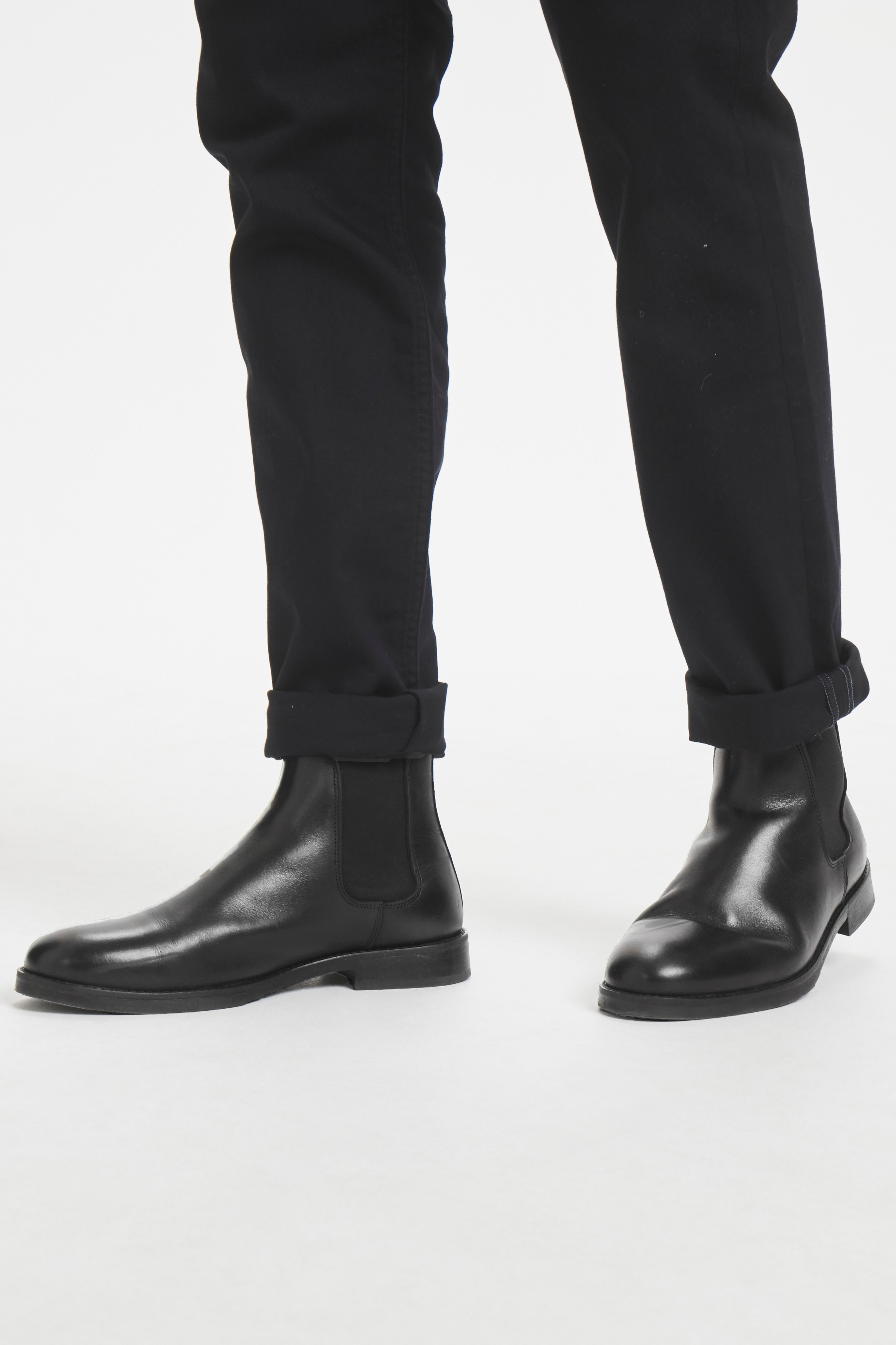 Arto Sko LOOKBOOK FRONT 30203177-20050