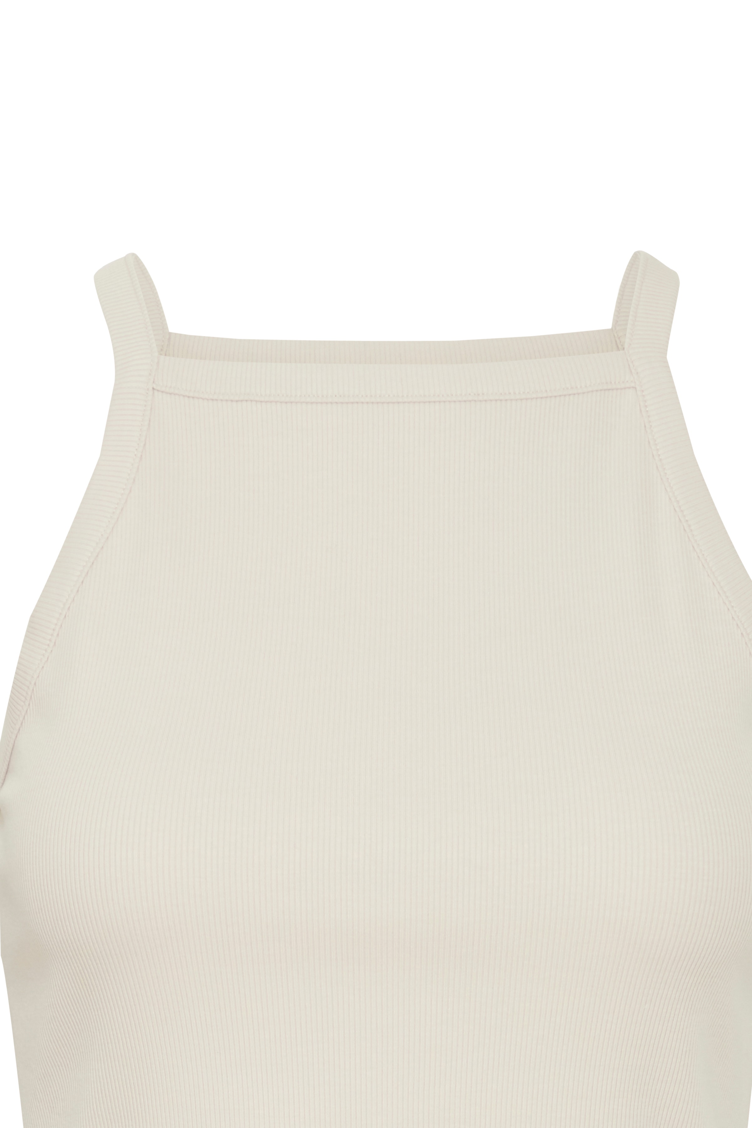 IHORETA T-shirt PACK DETAIL 20120618-140000