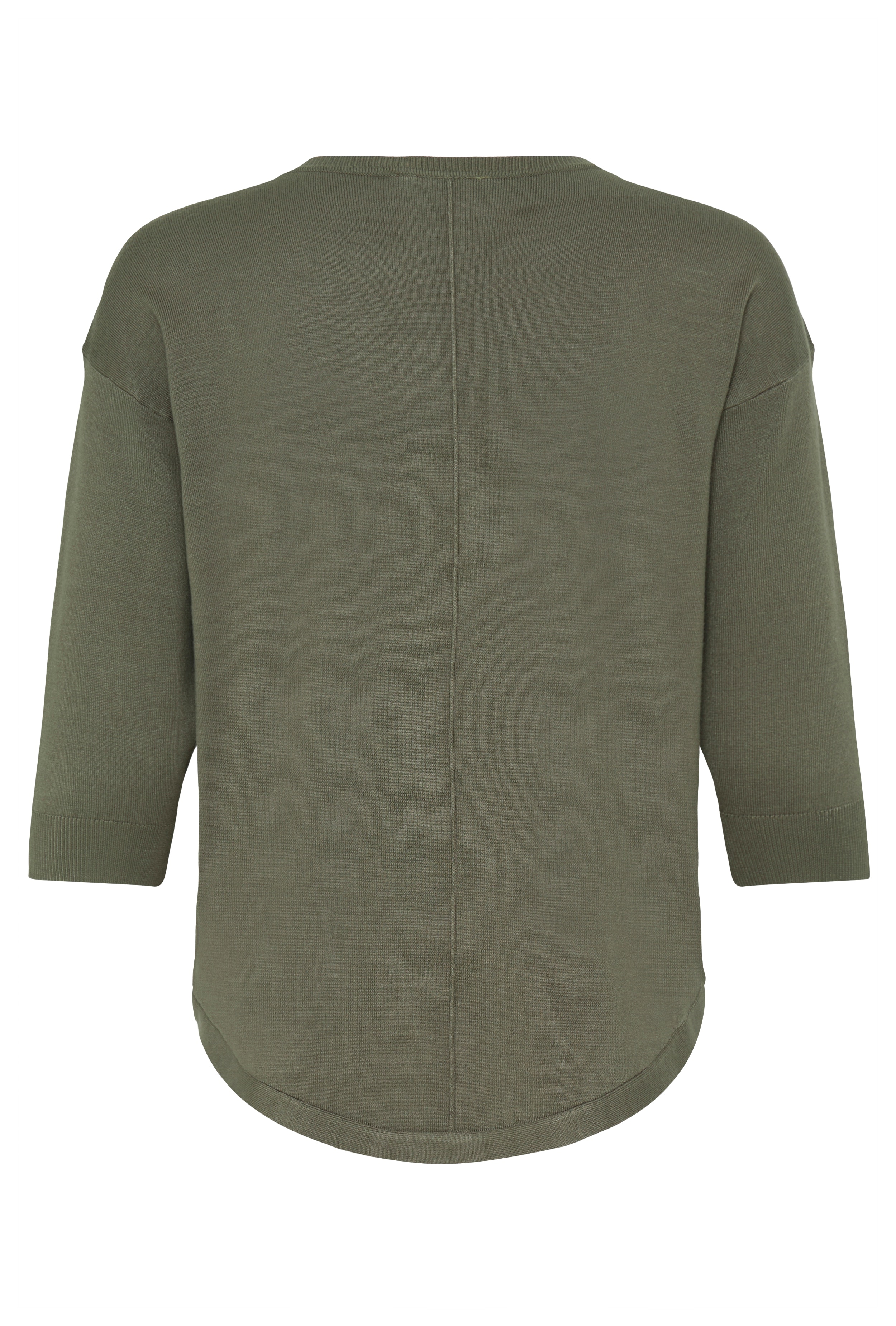 ZUBASIC Pullover PACK BACK 20607204-180516