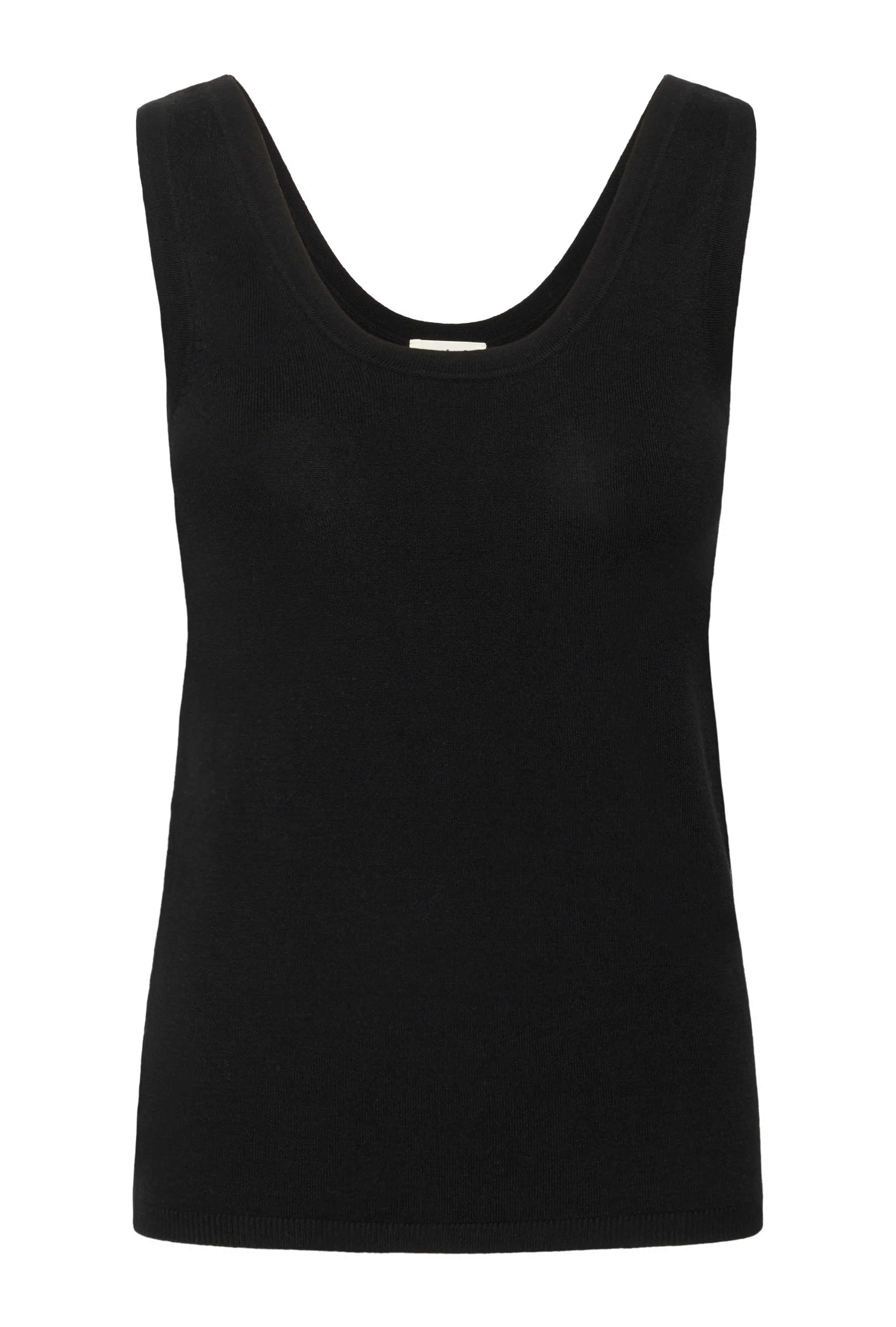 SLSpina Top PACK FRONT 30408291-194008