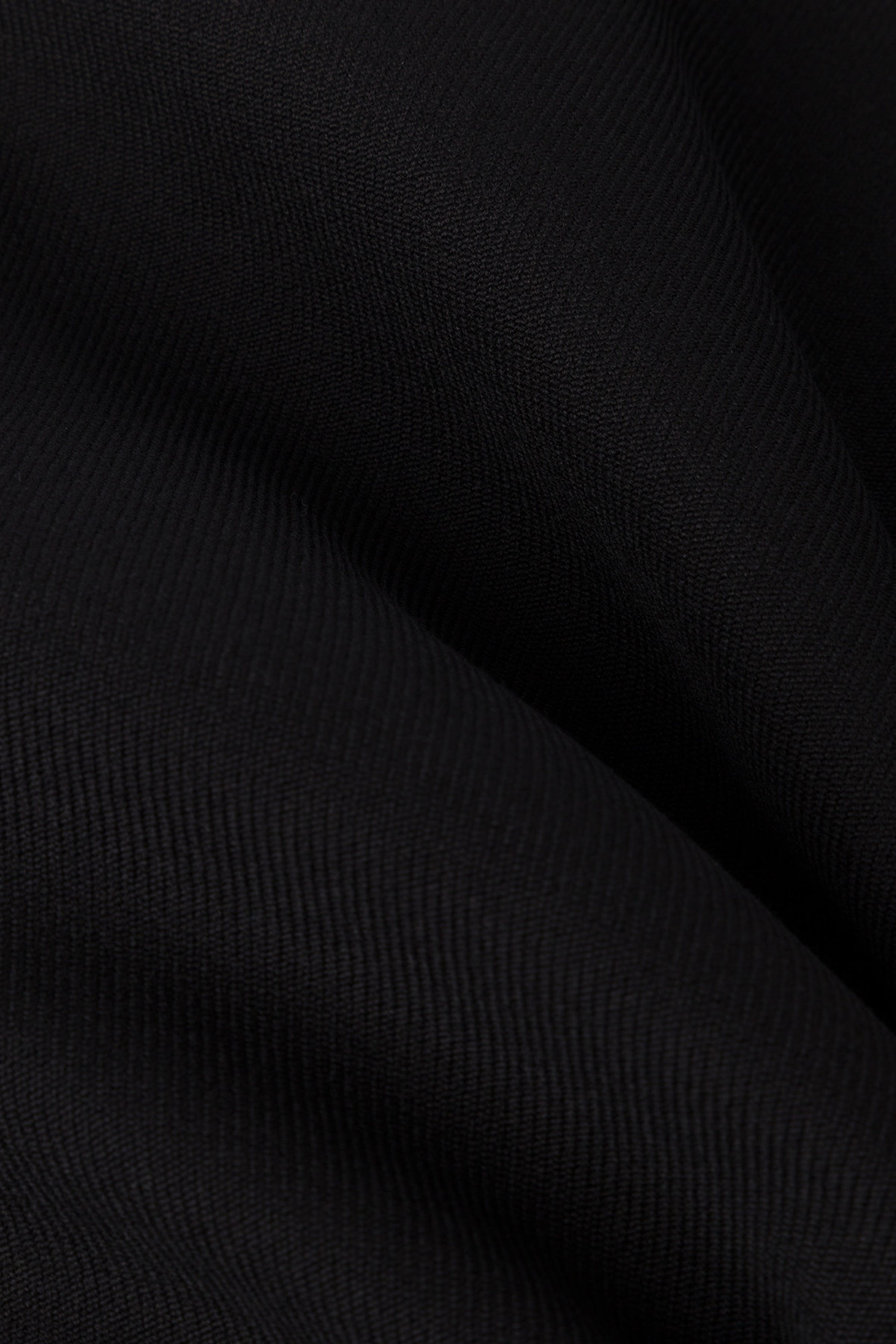 JENNY Blazer PACK DETAIL 30600727-BK999