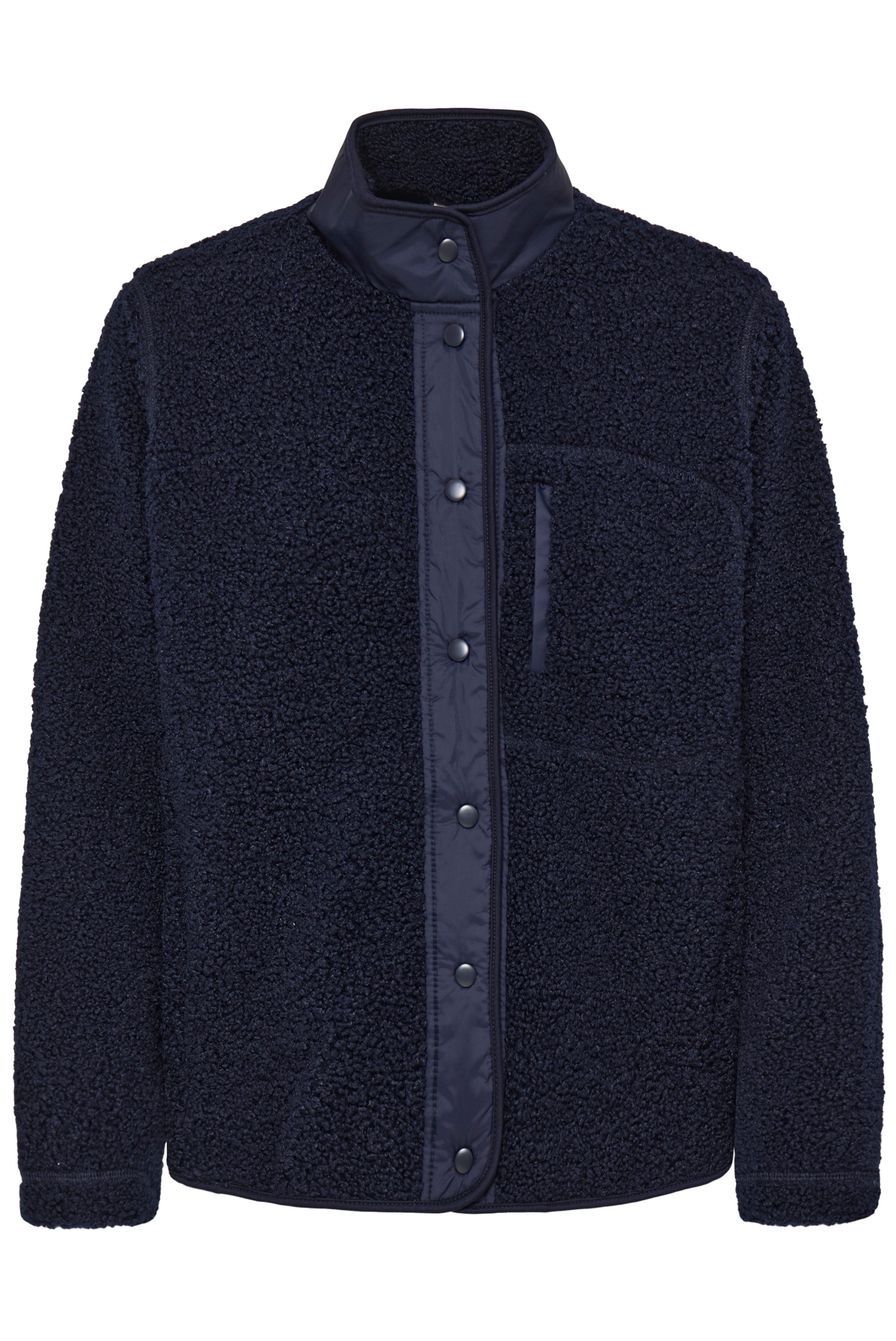 FRMIKALA Ytterplagg PACK FRONT 20617368-180516