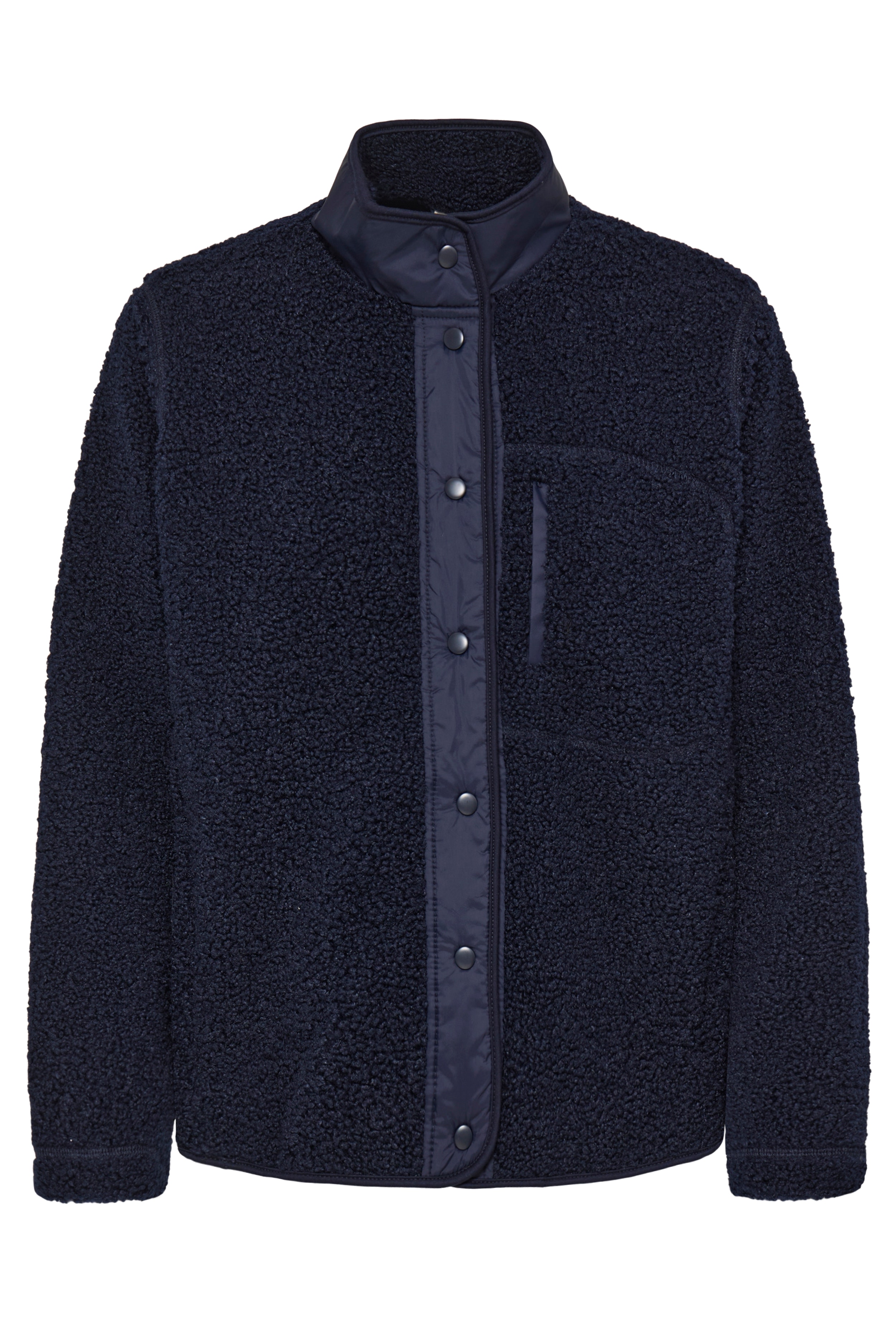 FRMIKALA Yttertøy PACK FRONT 20617368-193923