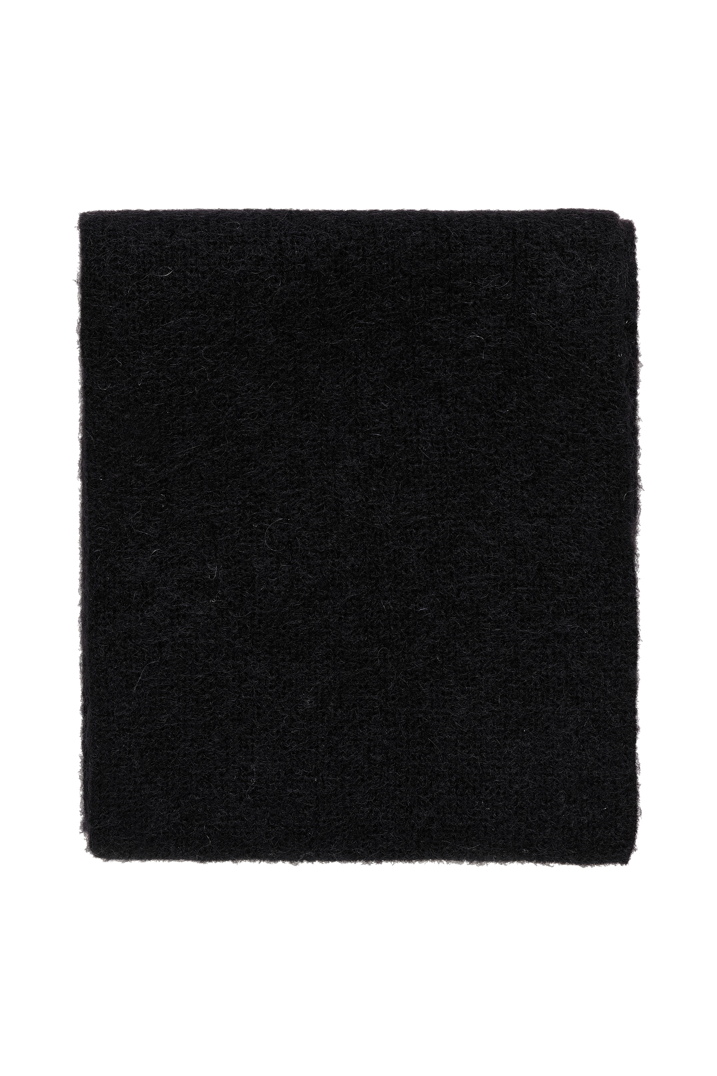 SveaPW Scarf PACK DETAIL 30309892-194008