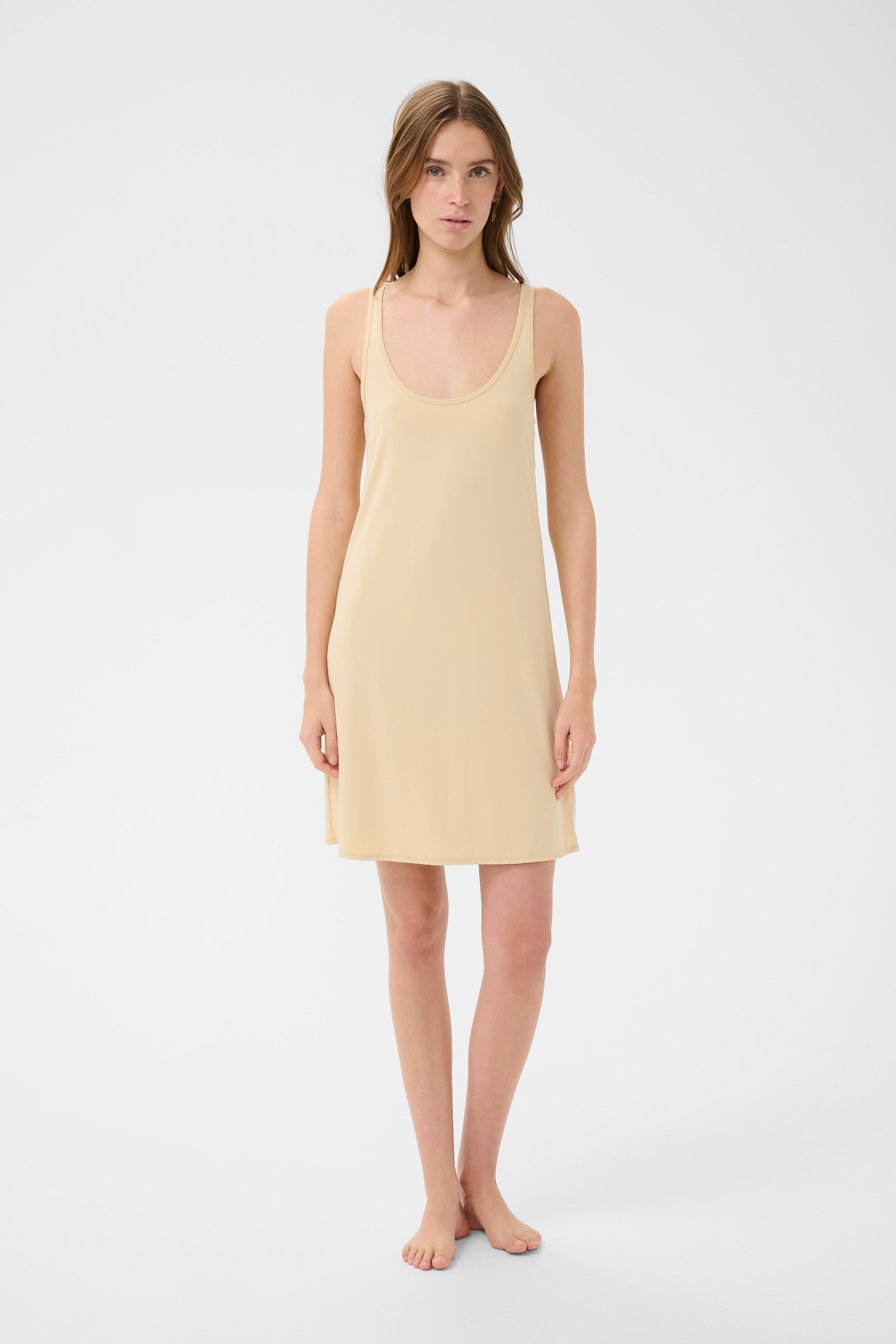 AiperKB Dress LOOKBOOK FRONT 10103335-100306