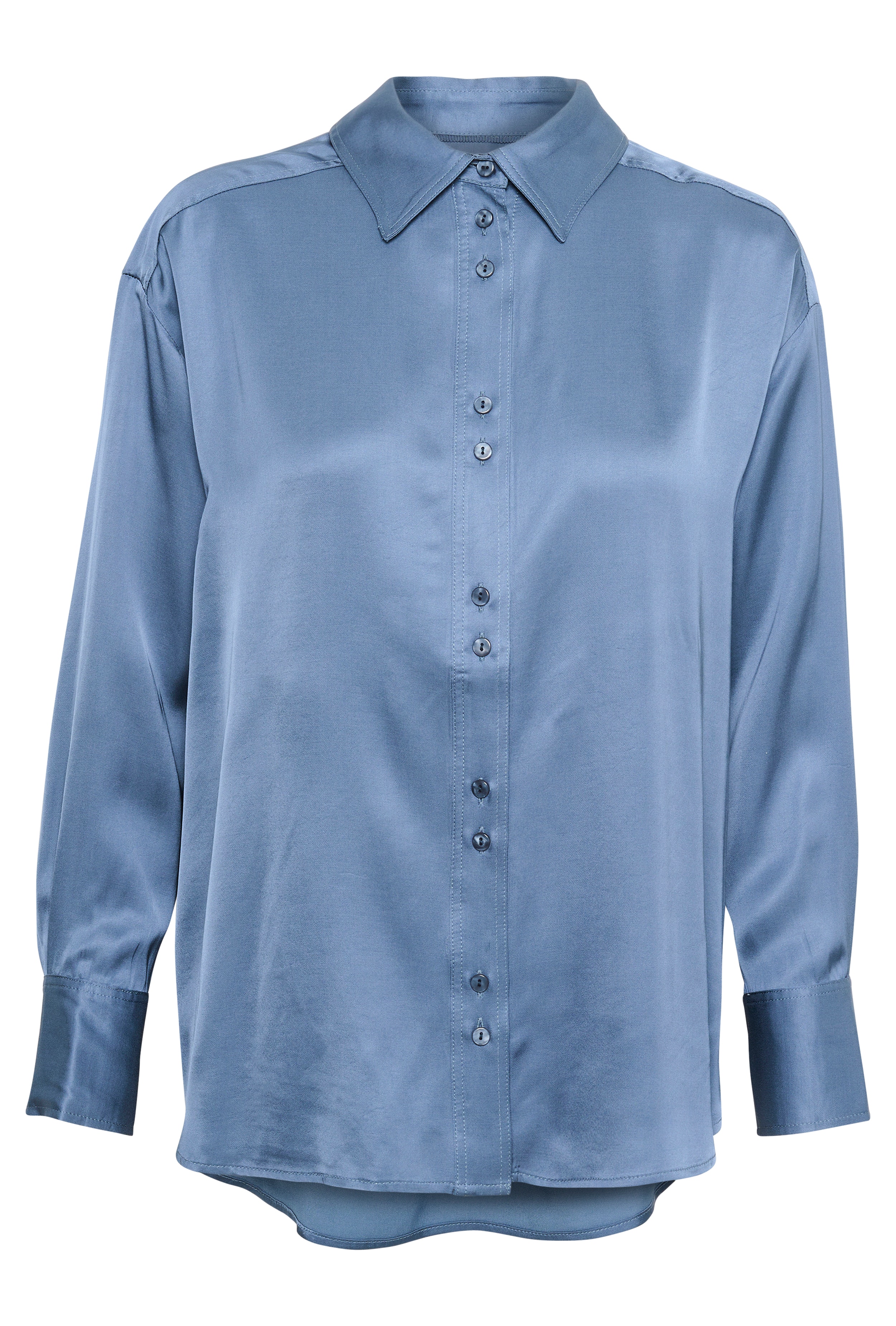 TikaPW Shirt PACK FRONT 30307238-183919