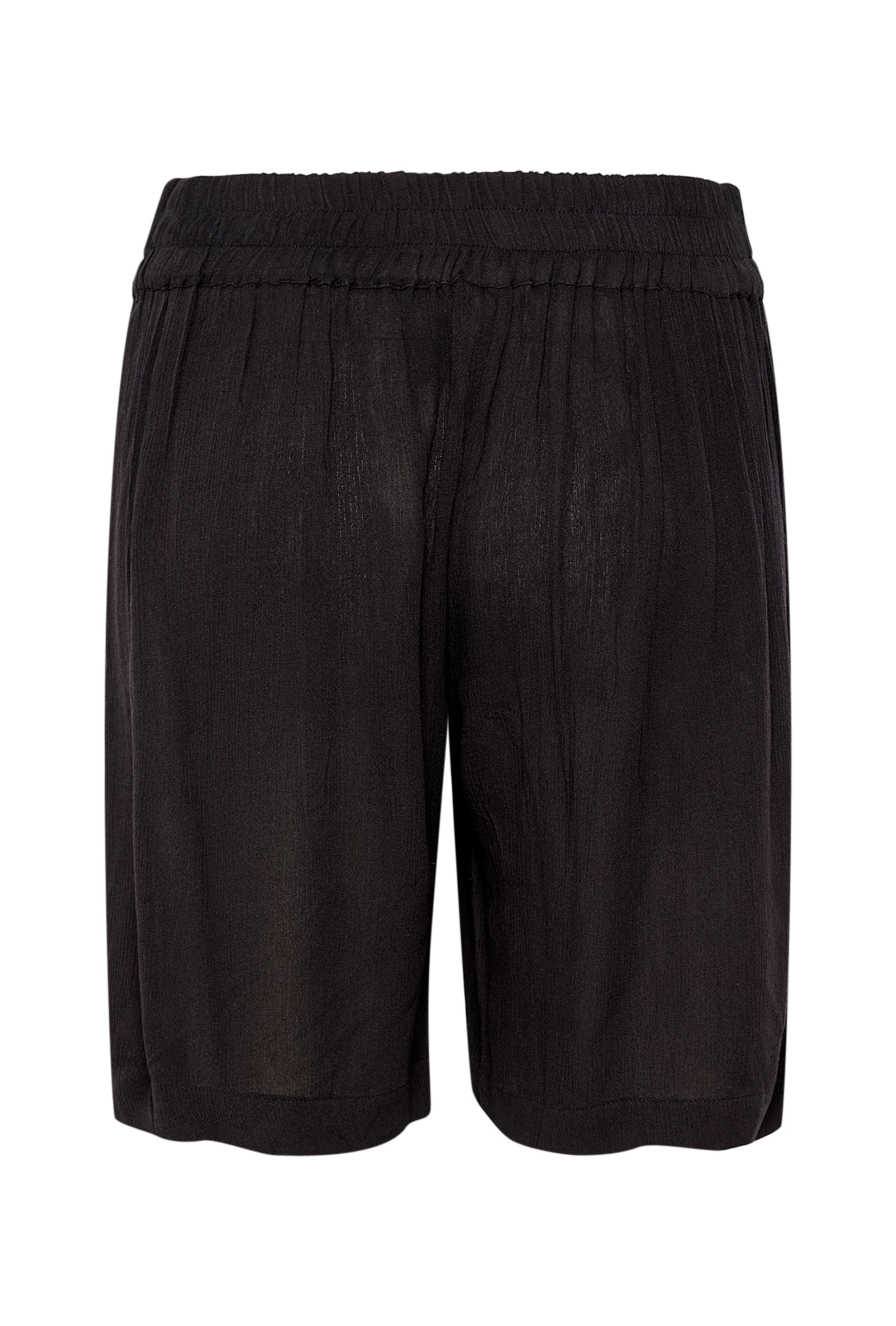 BPulla Shorts PACK BACK 10590459-100121B