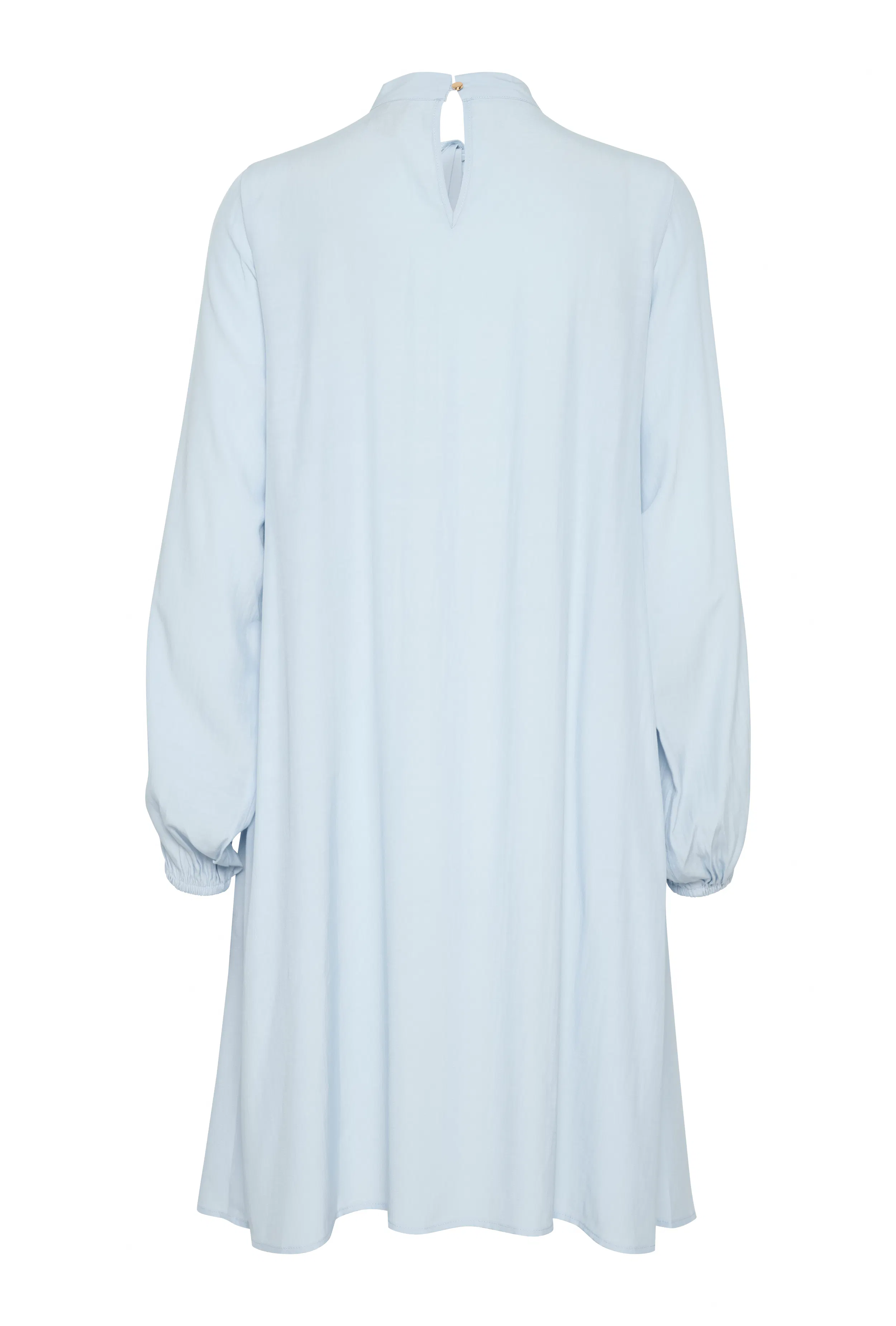 CUbaya Kjole PACK FRONT 50111432-144115