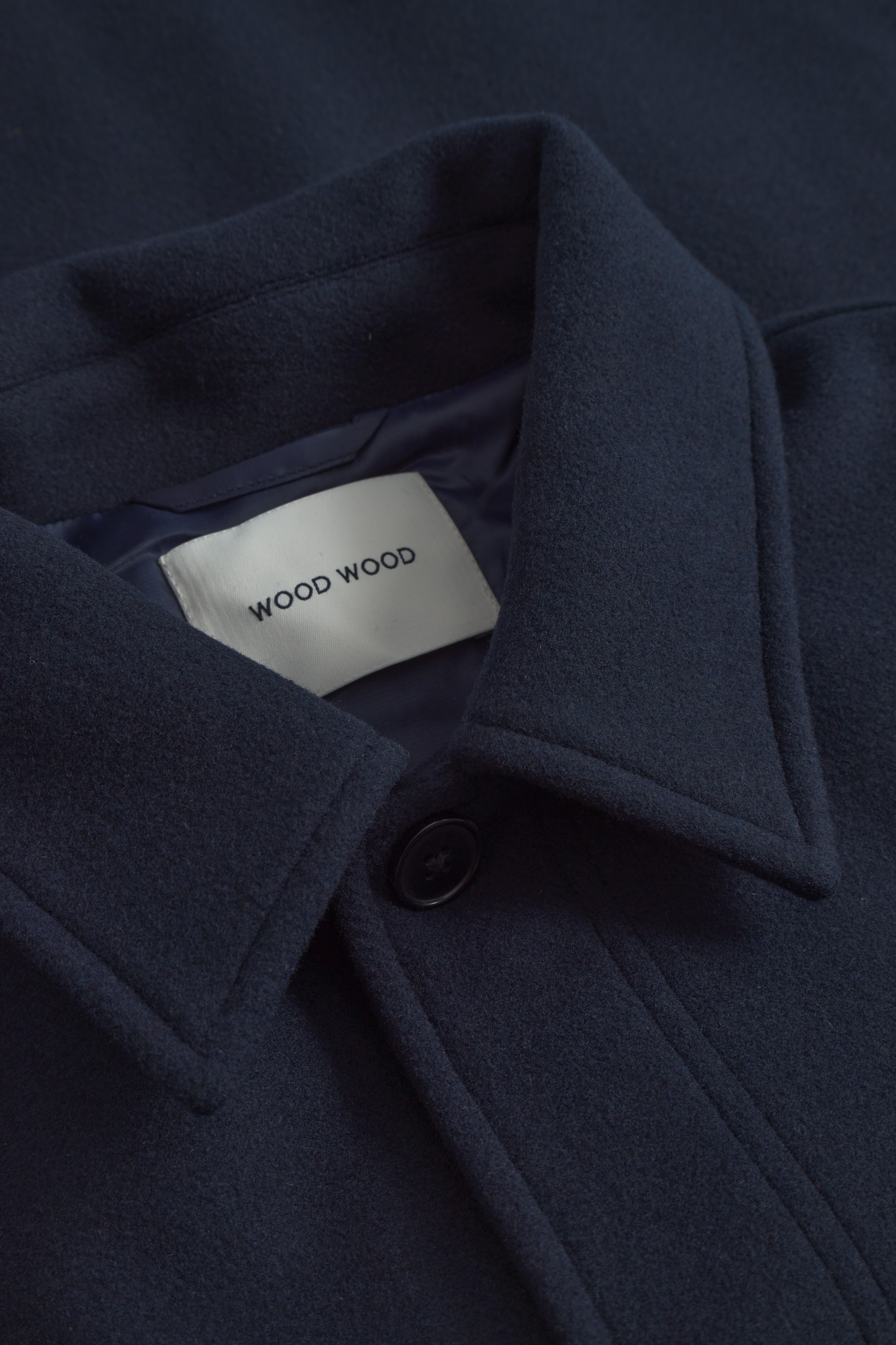 WWIvan jacket PACK DETAIL 30251512-194011
