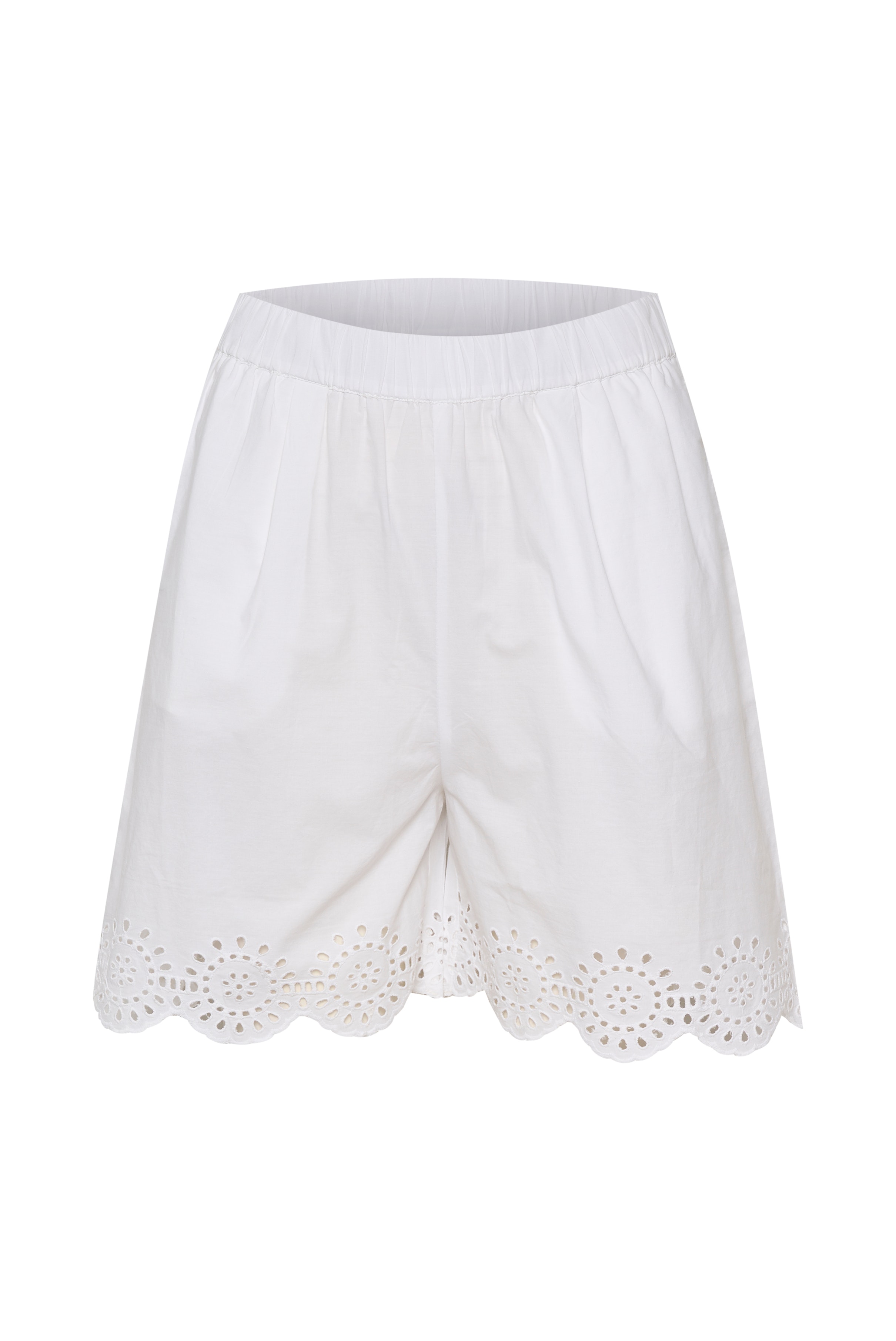 MirandaSZ Shorts PACK FRONT 30511896-120824