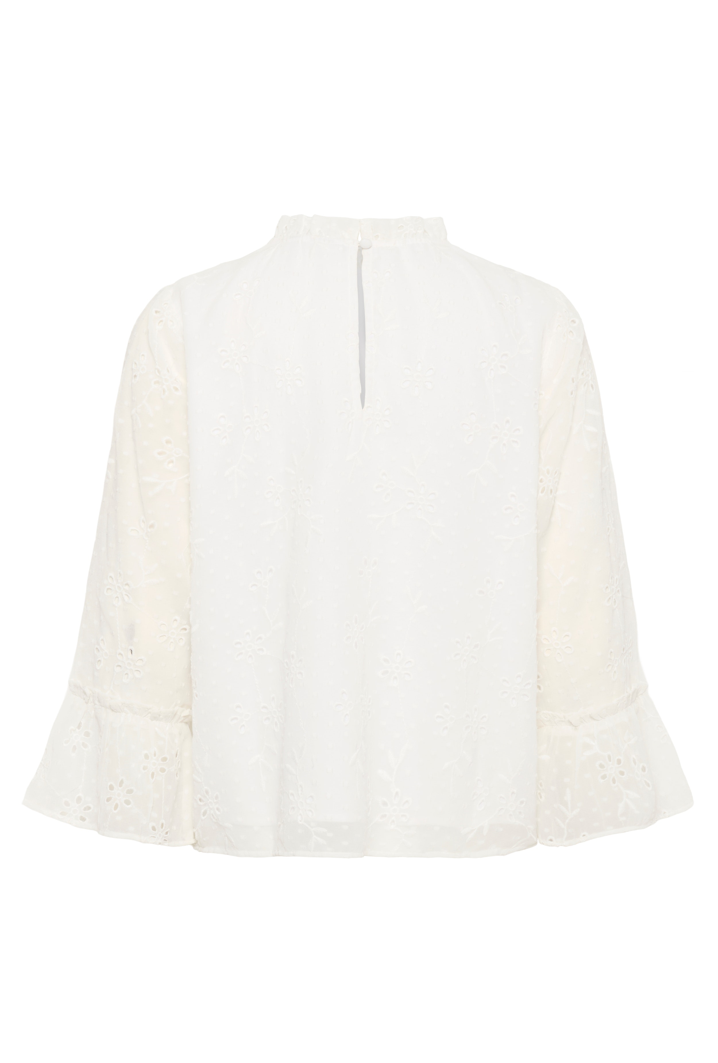 OsabellaSZ Blus PACK BACK 30514768-120703