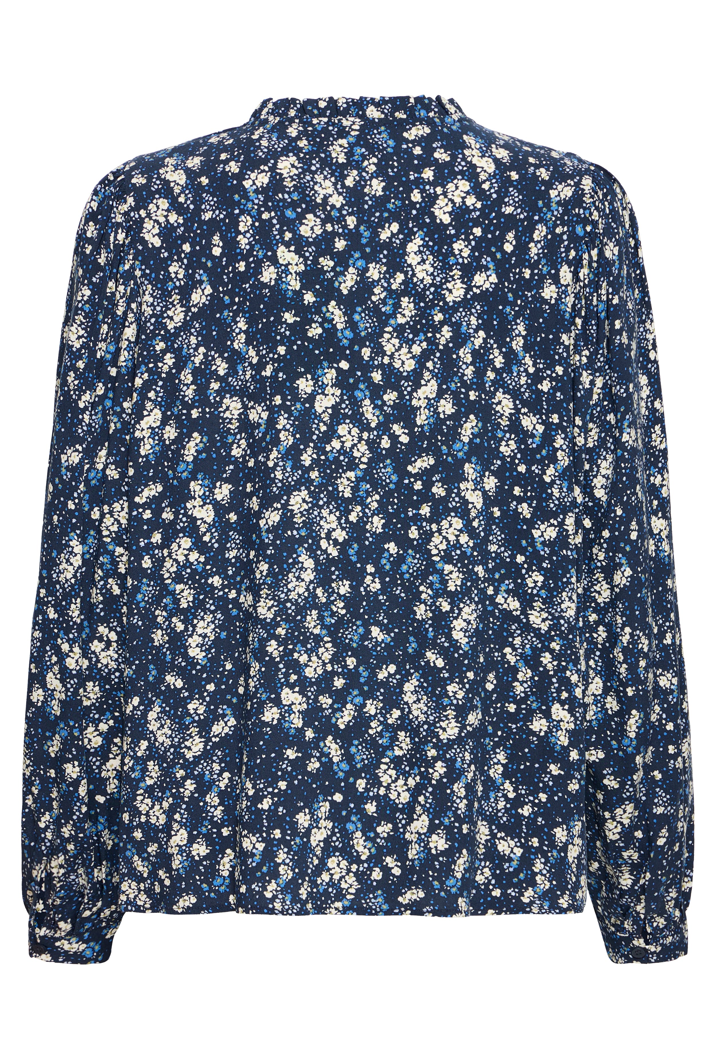 IHVERA Bluse PACK BACK 20125202-900004261