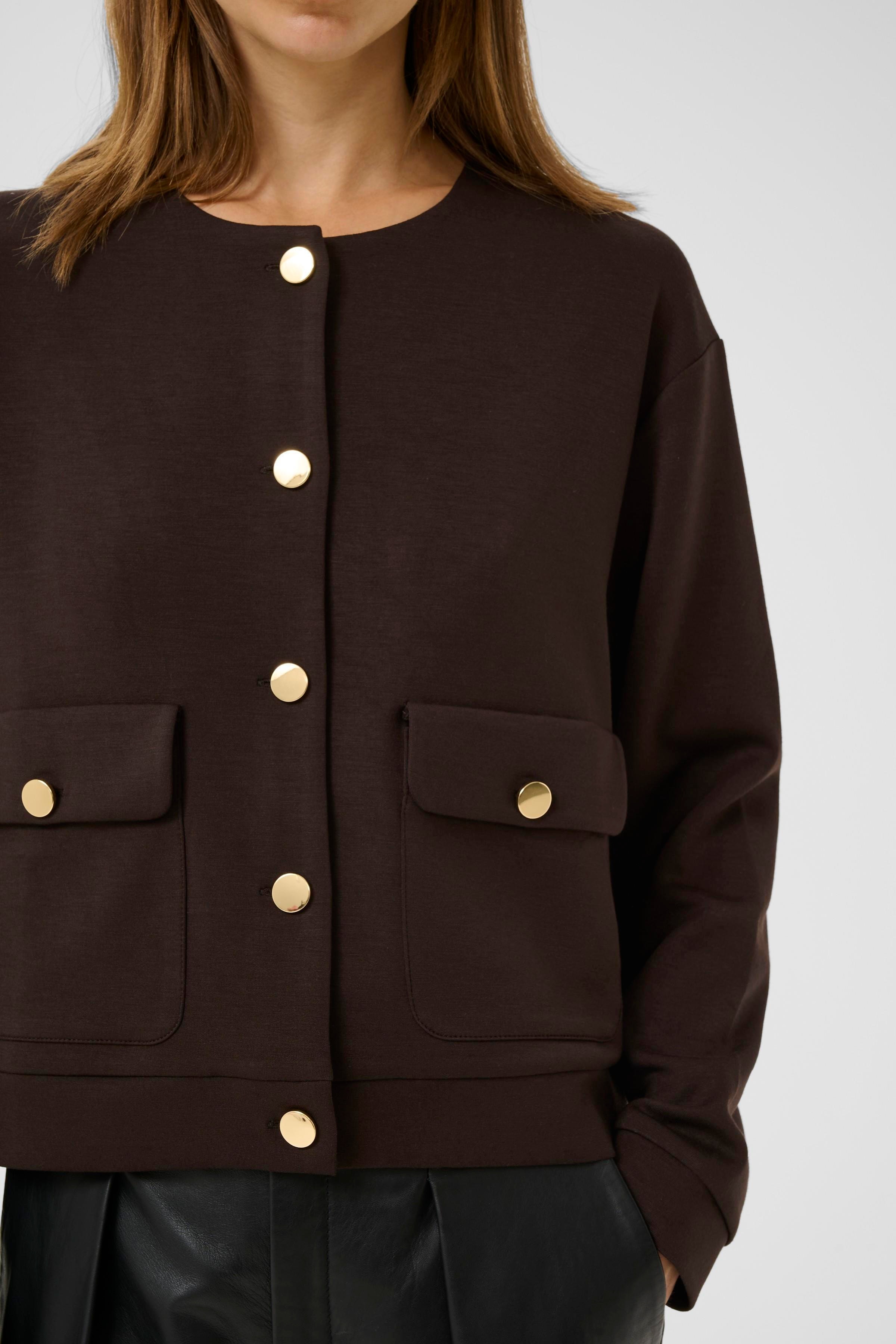 GidaIW Vincent Sweatshirt LOOKBOOK DETAIL 30110948-191109