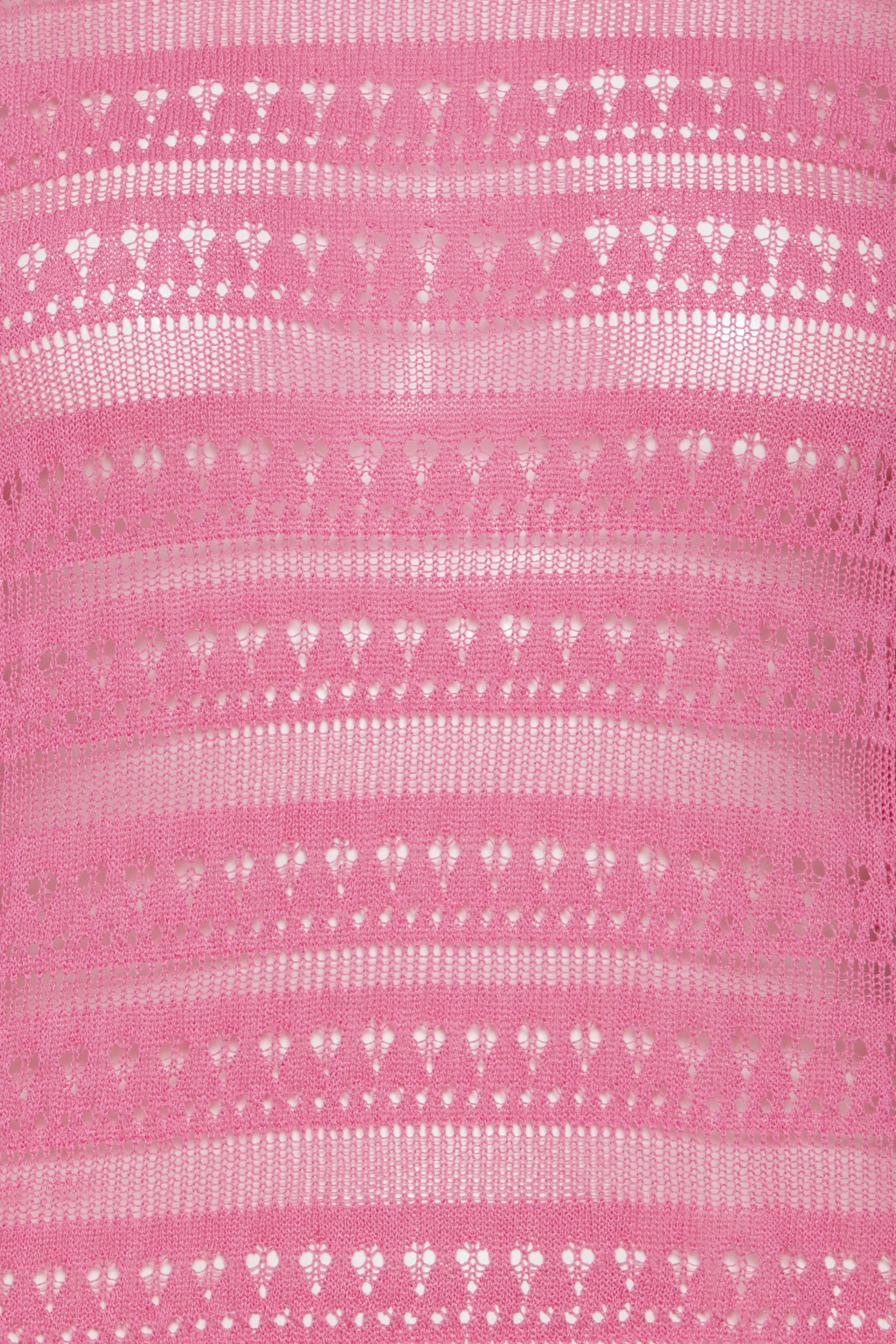 IHMARINDA Pullover PACK DETAIL 20118214-172625