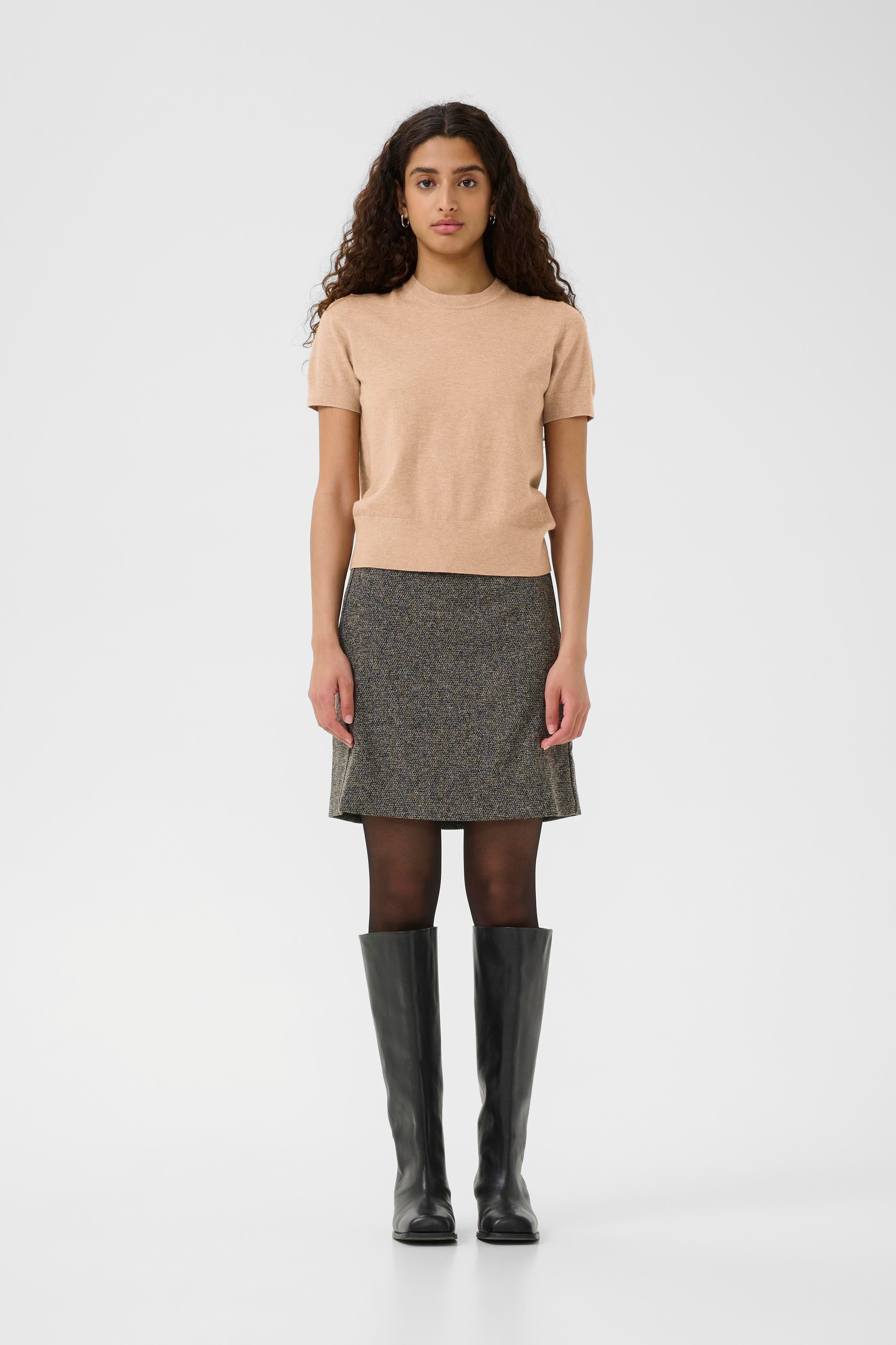 KellsieIW Pullover LOOKBOOK FRONT 30109743-1510201