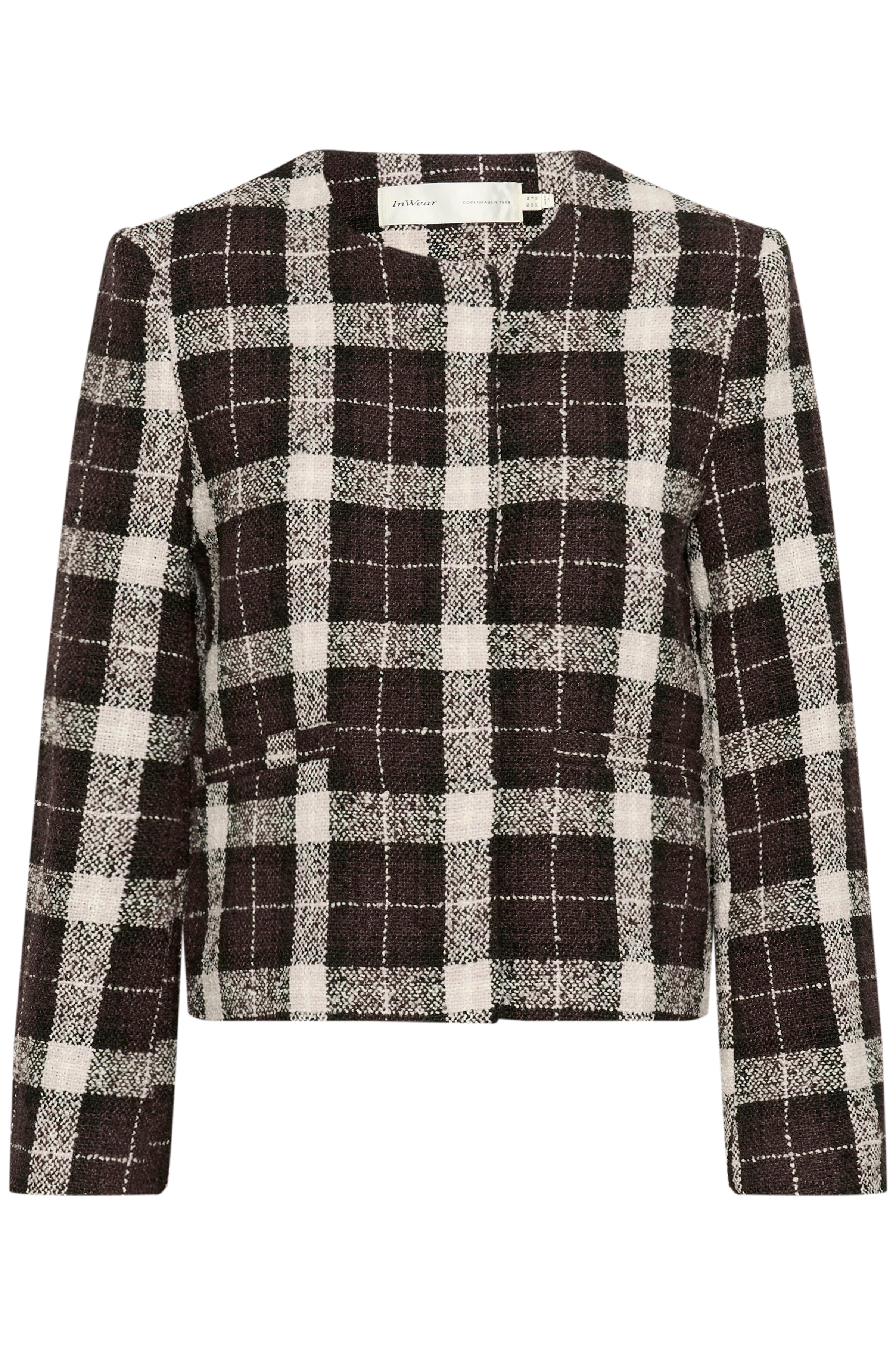 KAMIYA 2024-25AW MA-1 Jacket Autumn/Winter Coordination