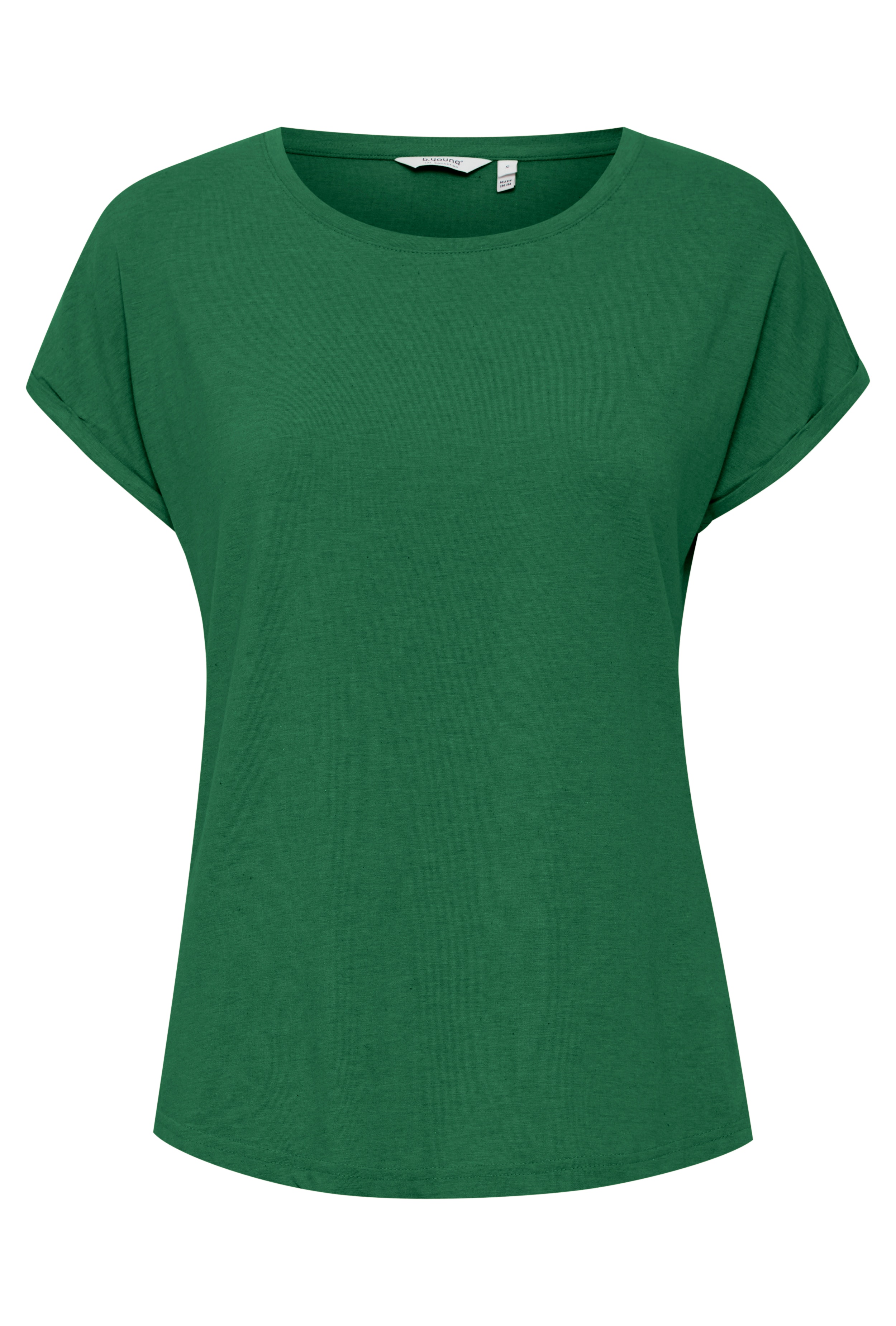 BYPamila T-shirt PACK FRONT 20804205-196026