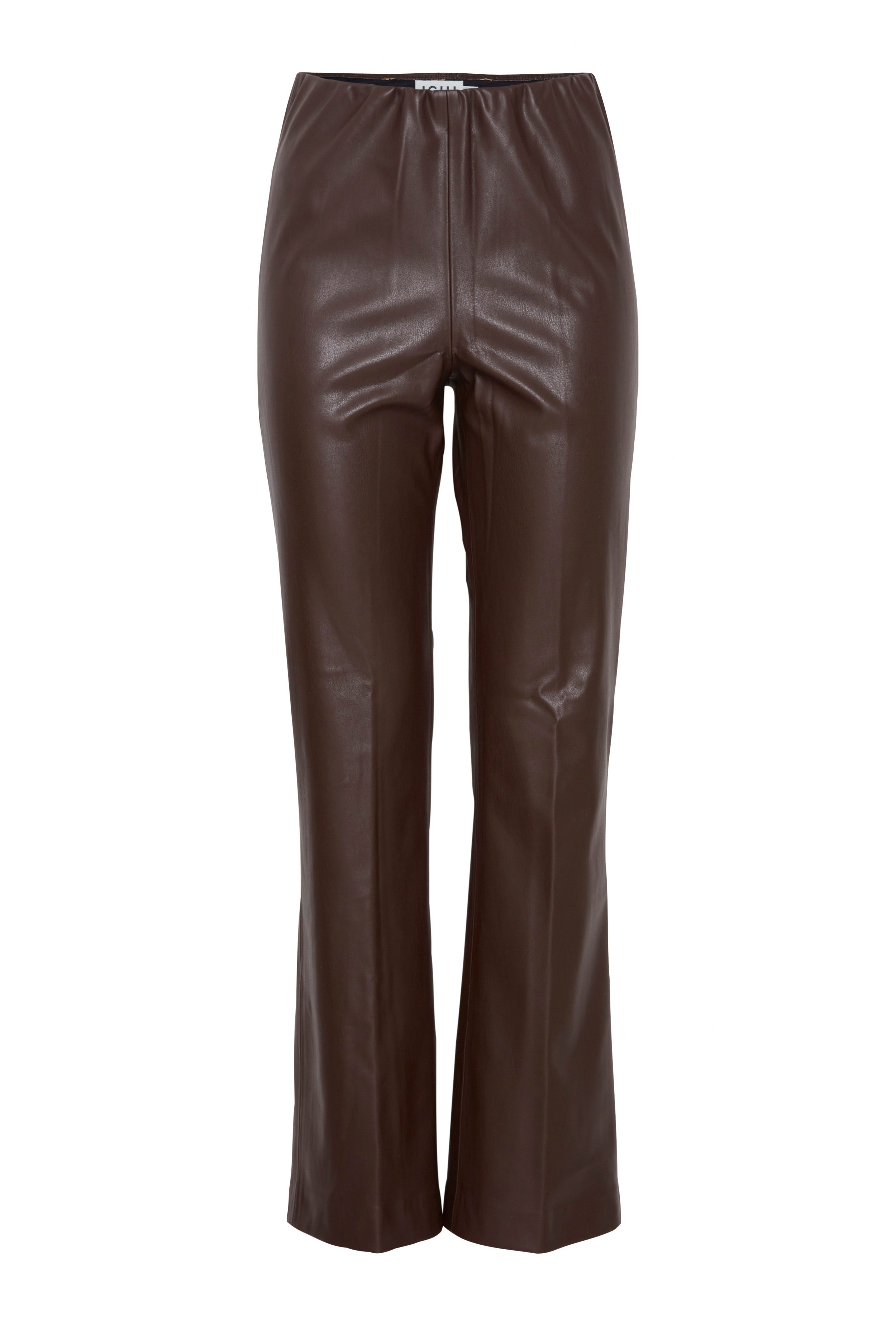 IHCAZAVI Trousers LOOKBOOK FRONT 20119312-191016