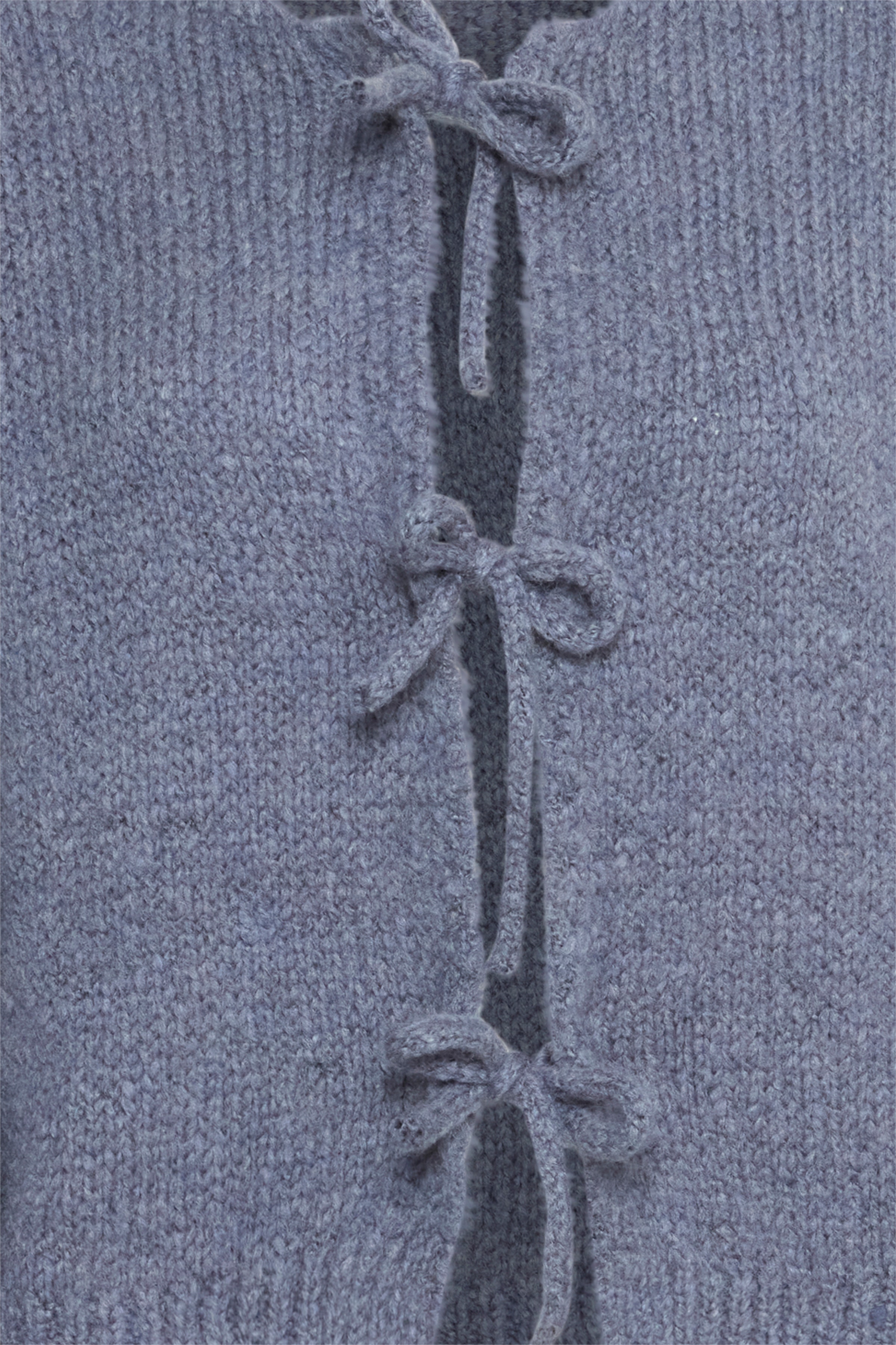 FXSIRINE Cardigan PACK DETAIL 20616135-1740151