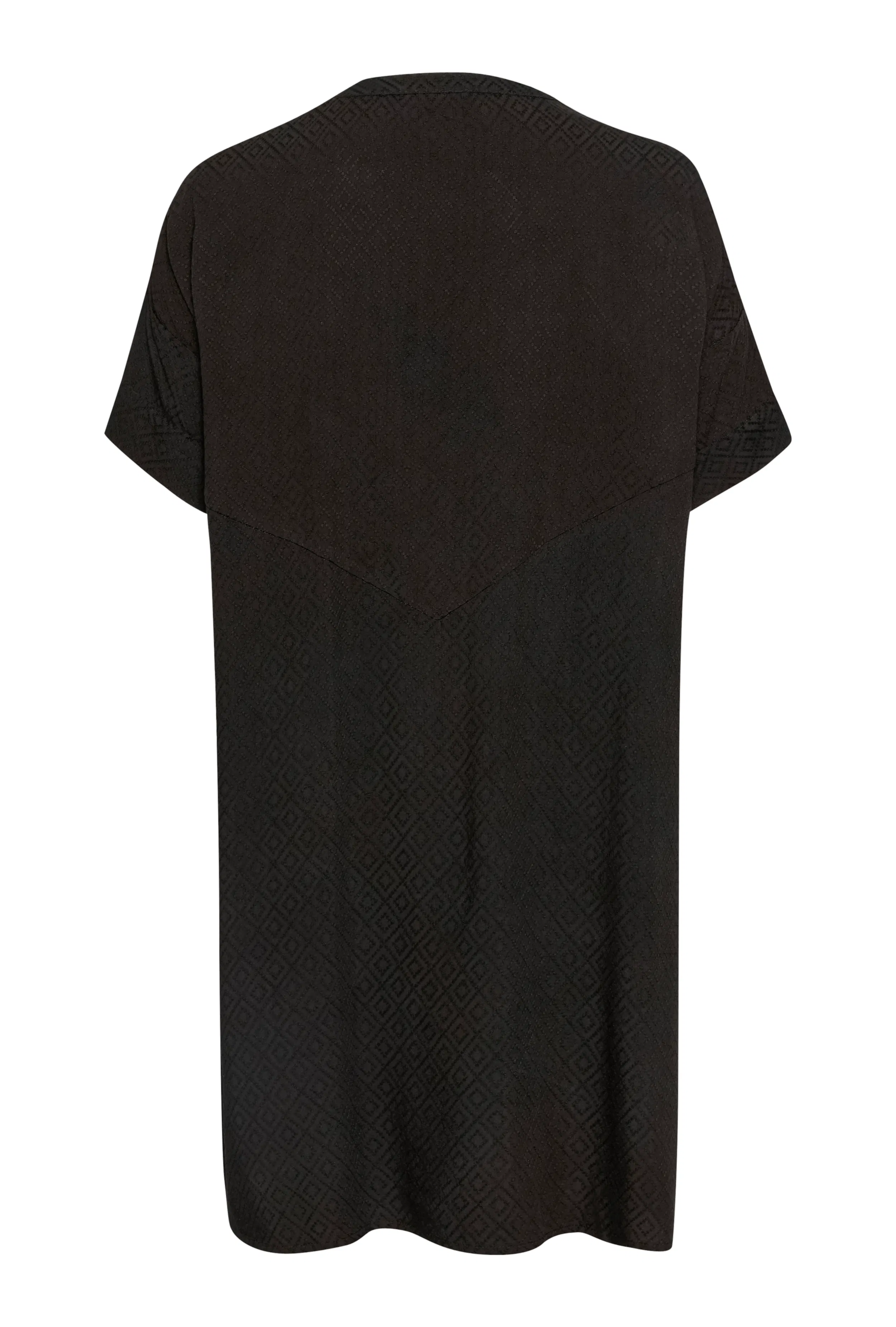 BPalberte Tunic PACK FRONT 10590723-100121B