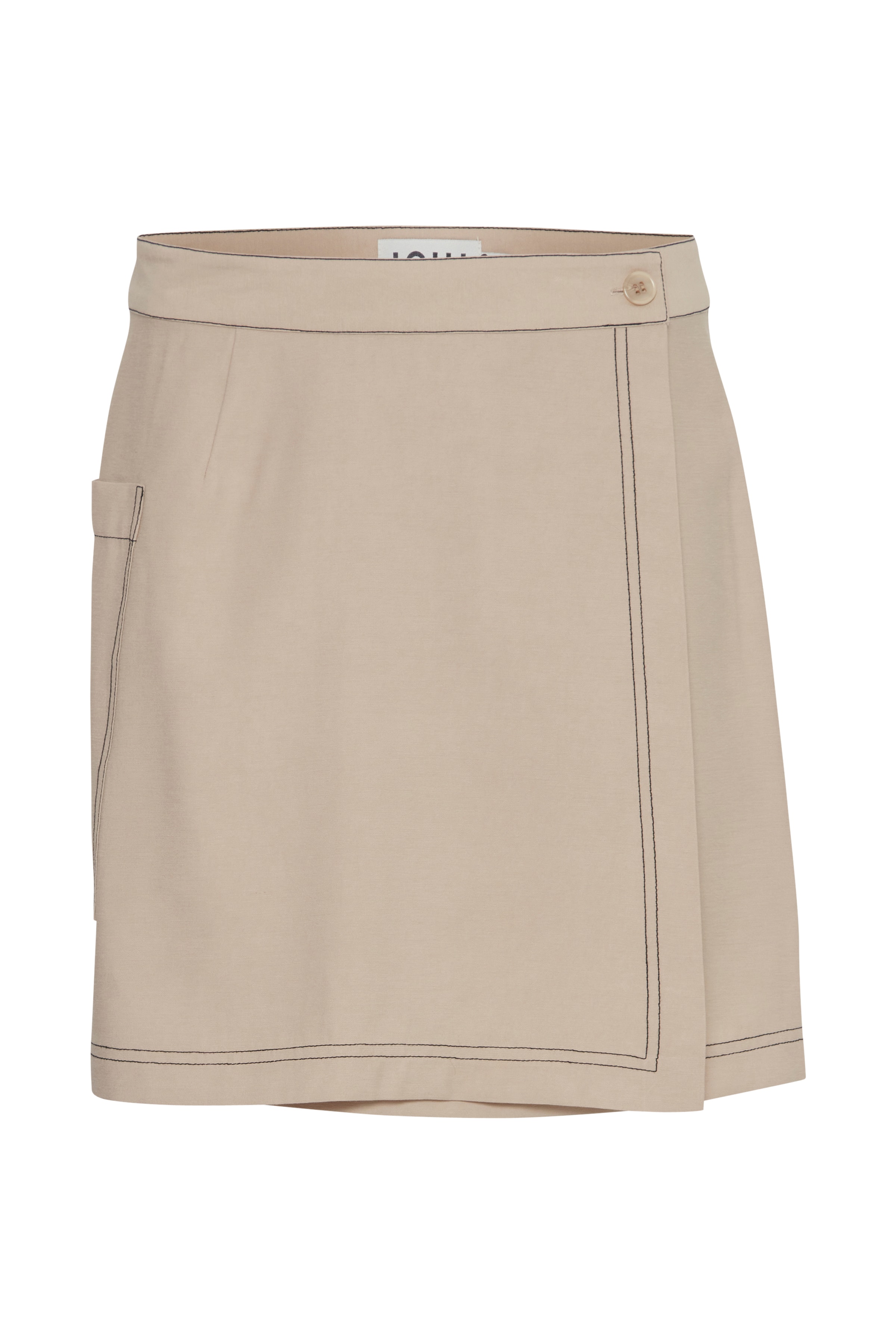 IHRAMLA Kjol PACK FRONT 20120728-151308