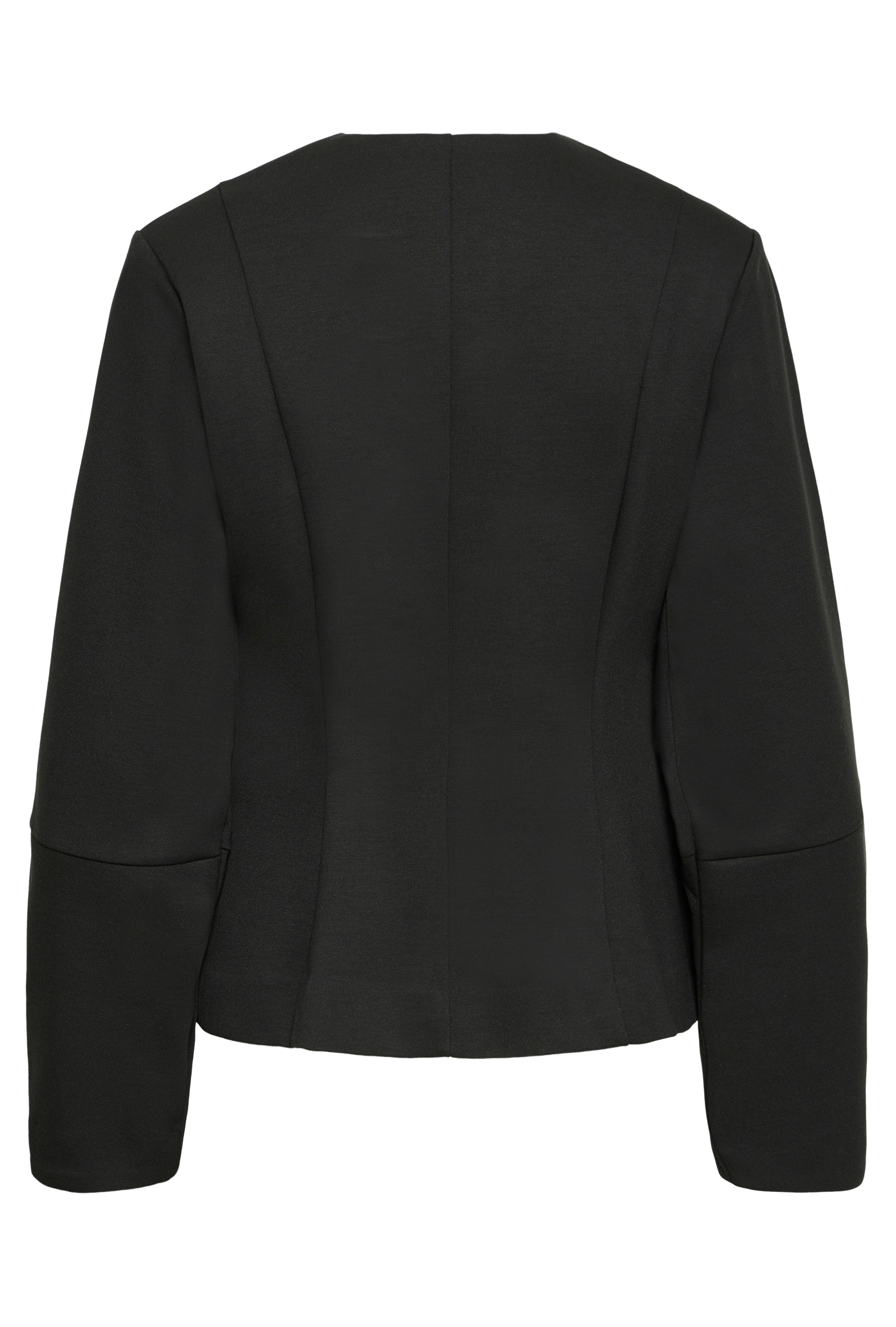 IHKATE Blazer PACK BACK 20125172-194008