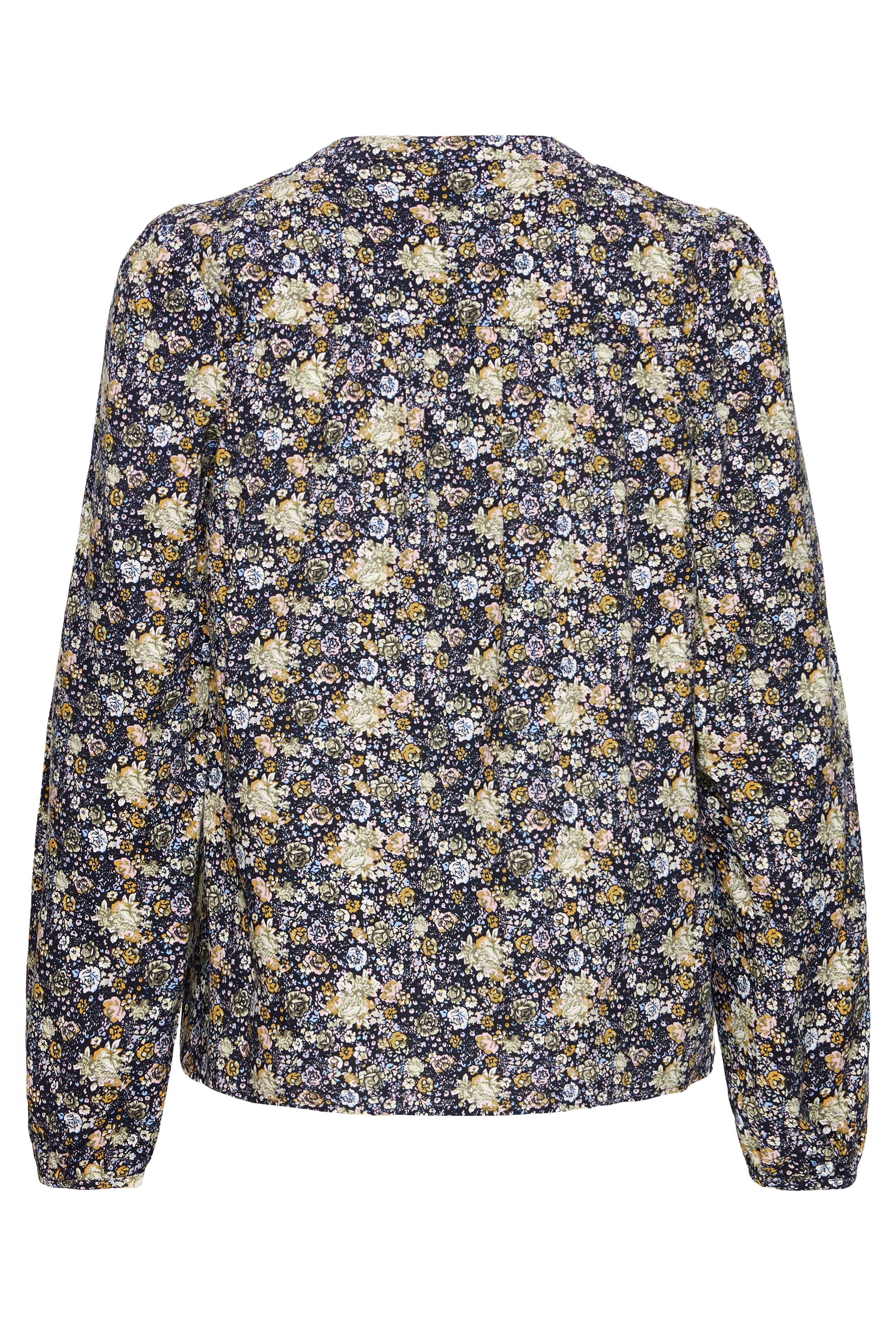 PZAVA Bluse PACK BACK 50210309-194020