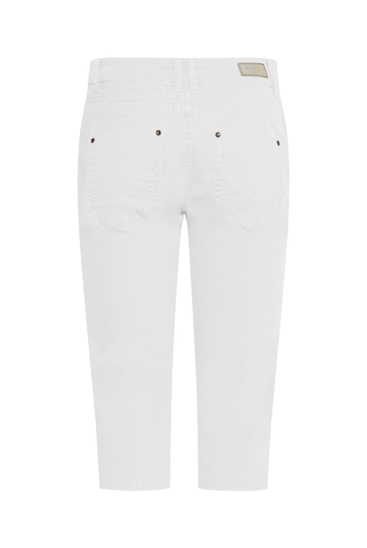 PZROSITA Trousers PACK BACK 50205343-114800