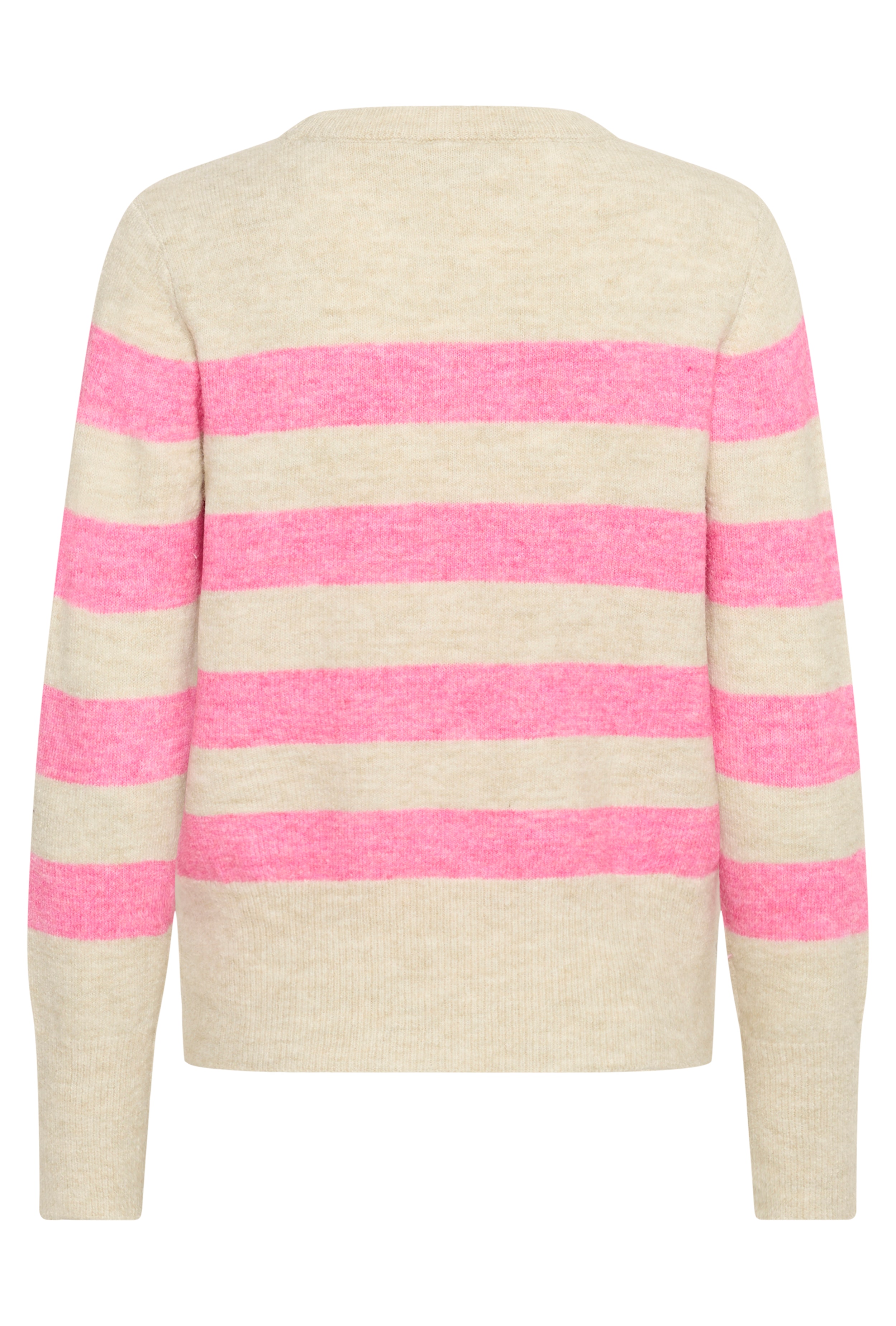 KAniel Pullover PACK BACK 10511212-108950