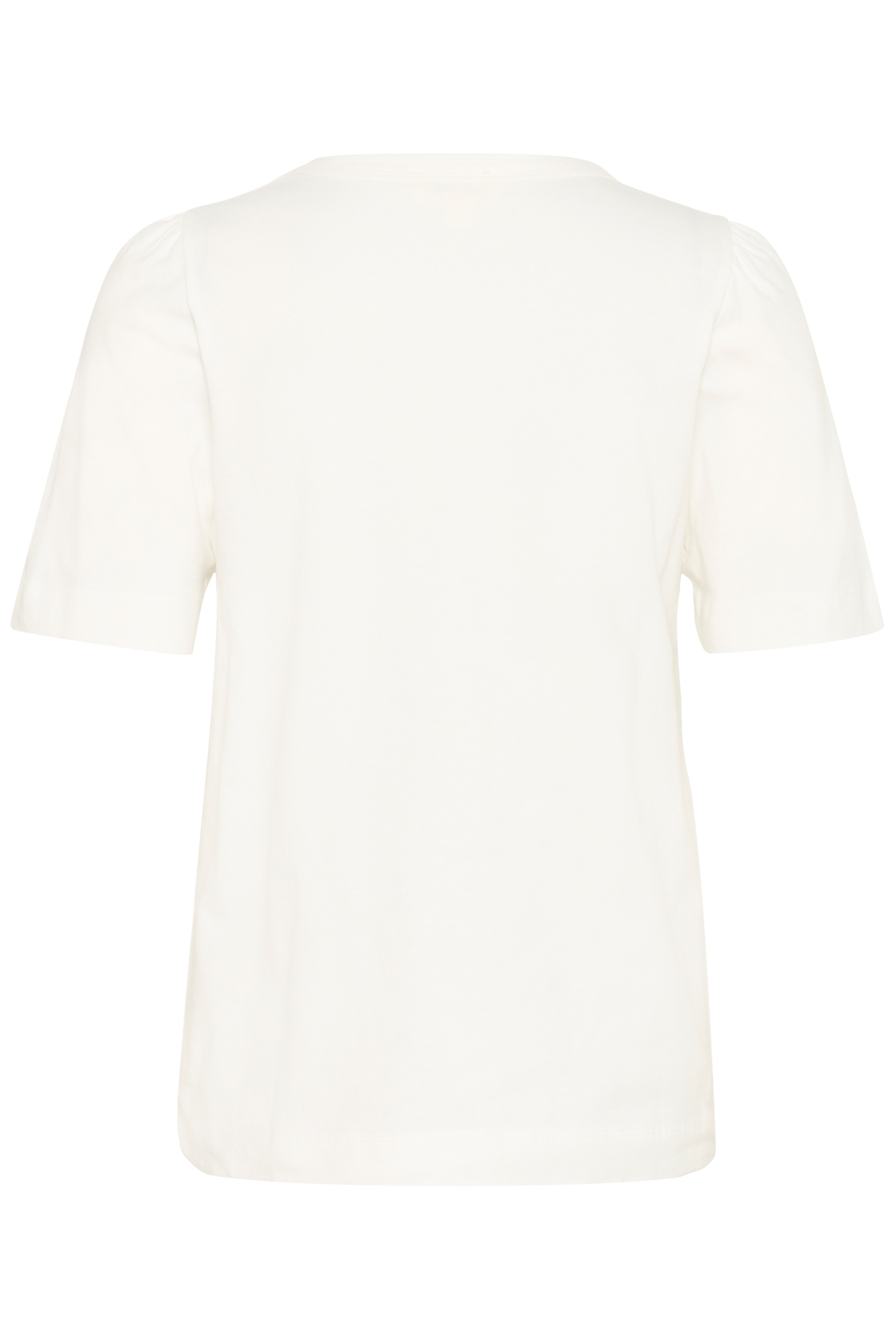 SLJina T-shirt PACK BACK 30408074-111001