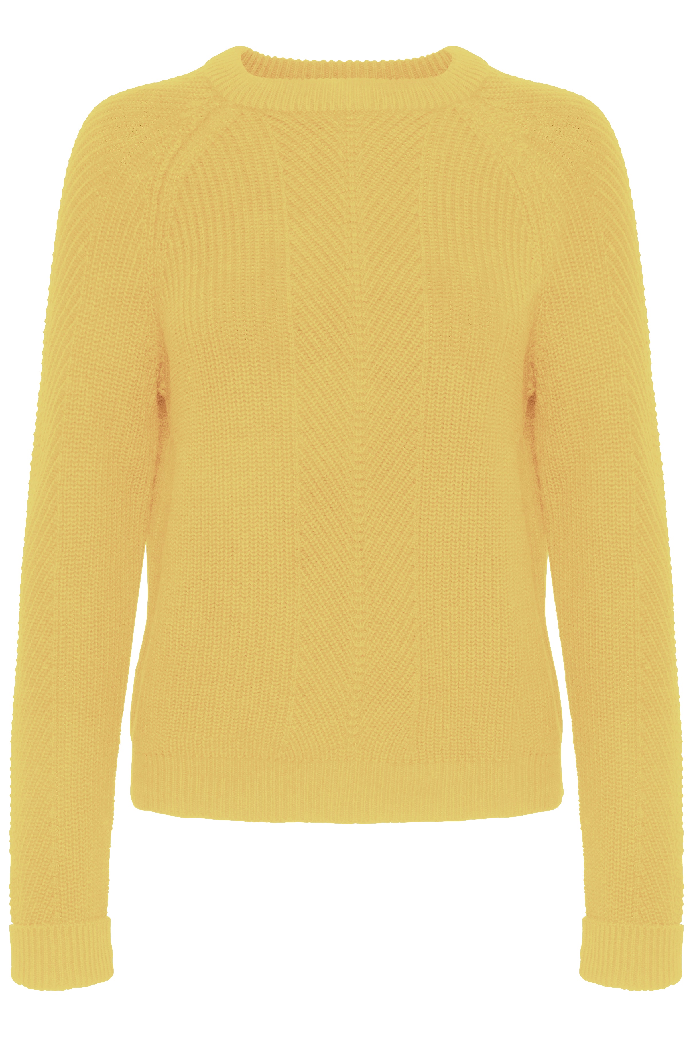 BYMikala pullover PACK FRONT 20807519-80702