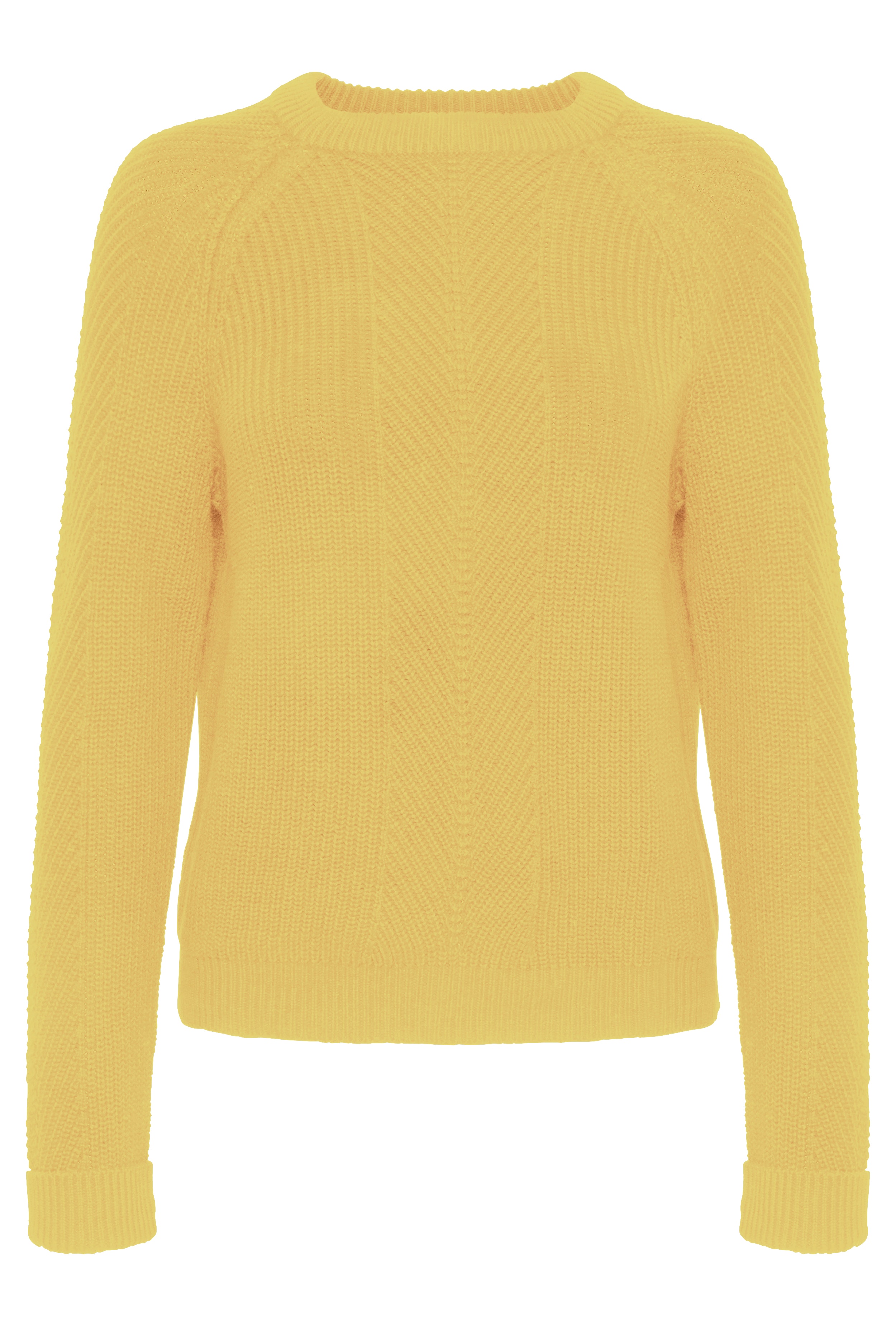 BYMikala pullover PACK FRONT 20807519-80702