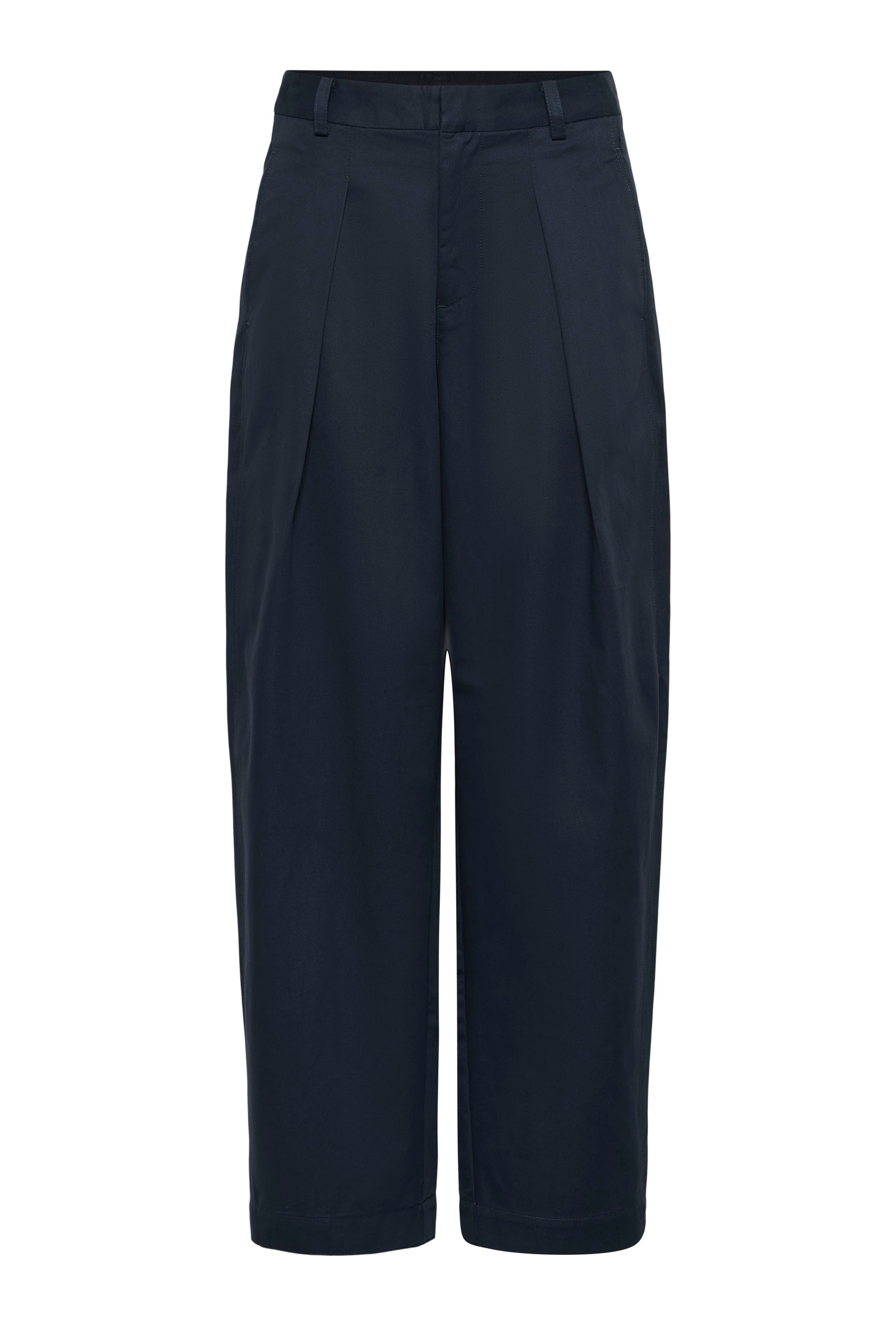TinikkaIW Trousers PACK FRONT 30111163-300005