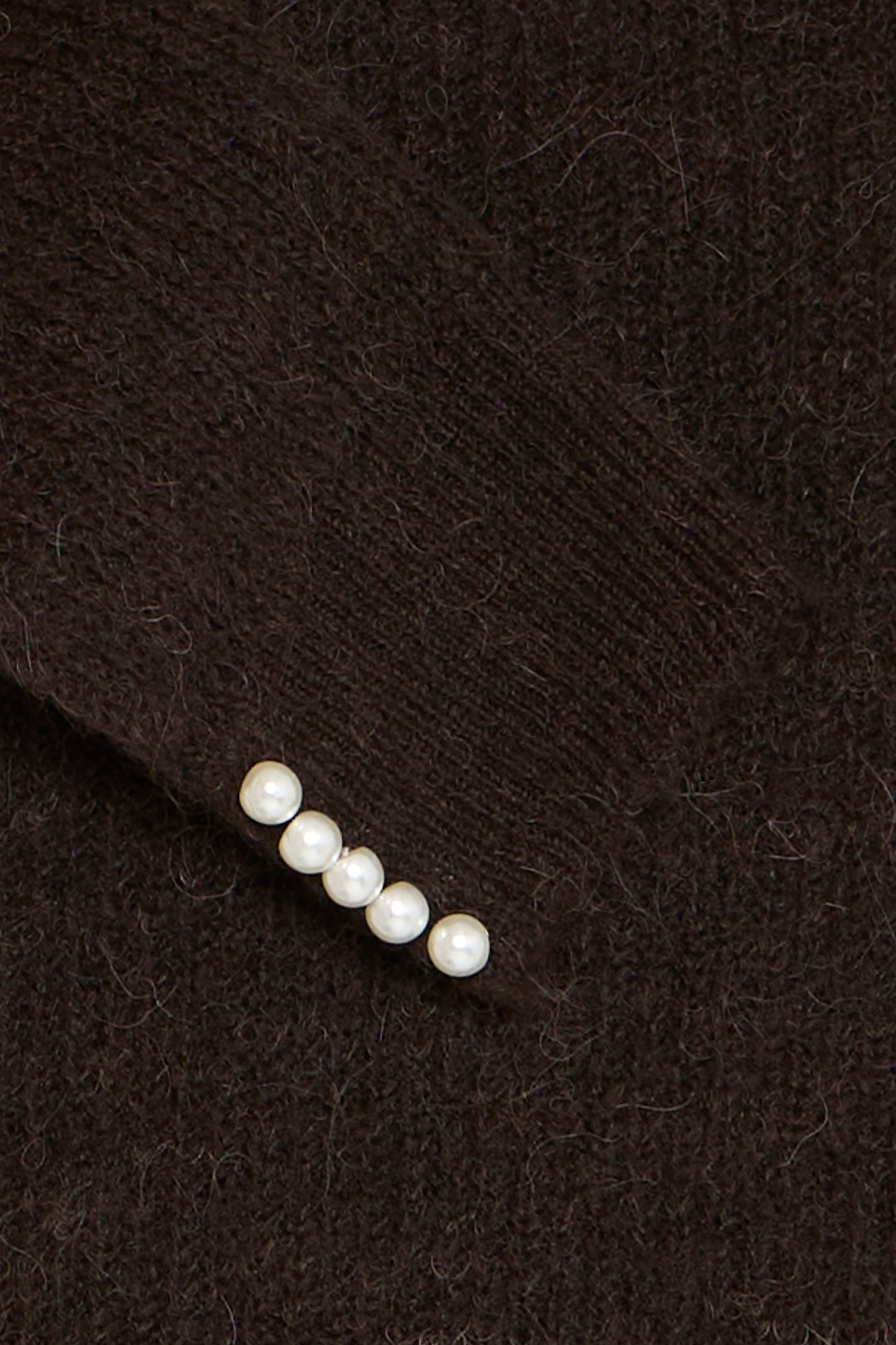 IHKAMARA Pullover PACK DETAIL 20124979-191109