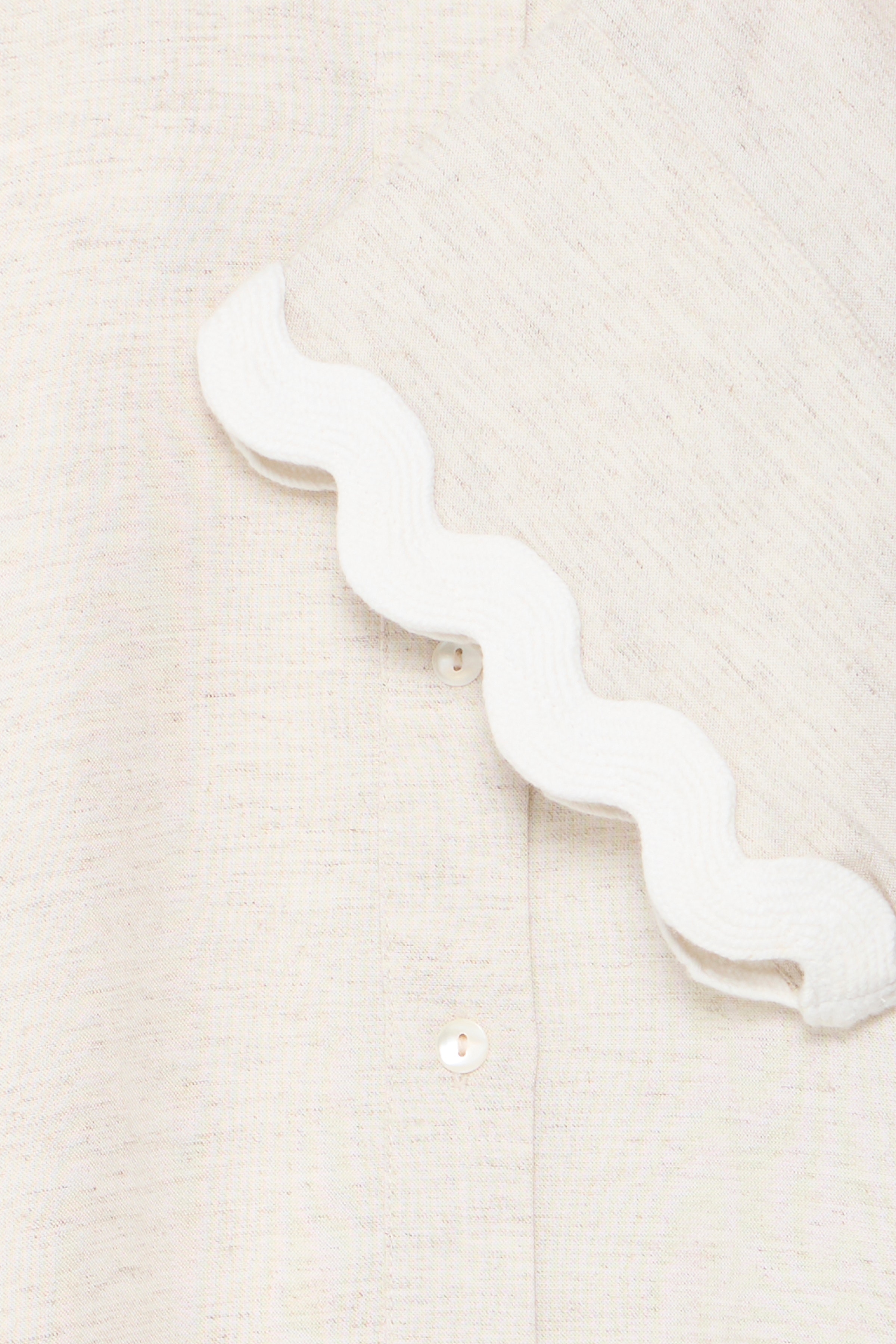 BYHENRIETTA Skjorte PACK DETAIL 20816789-201952