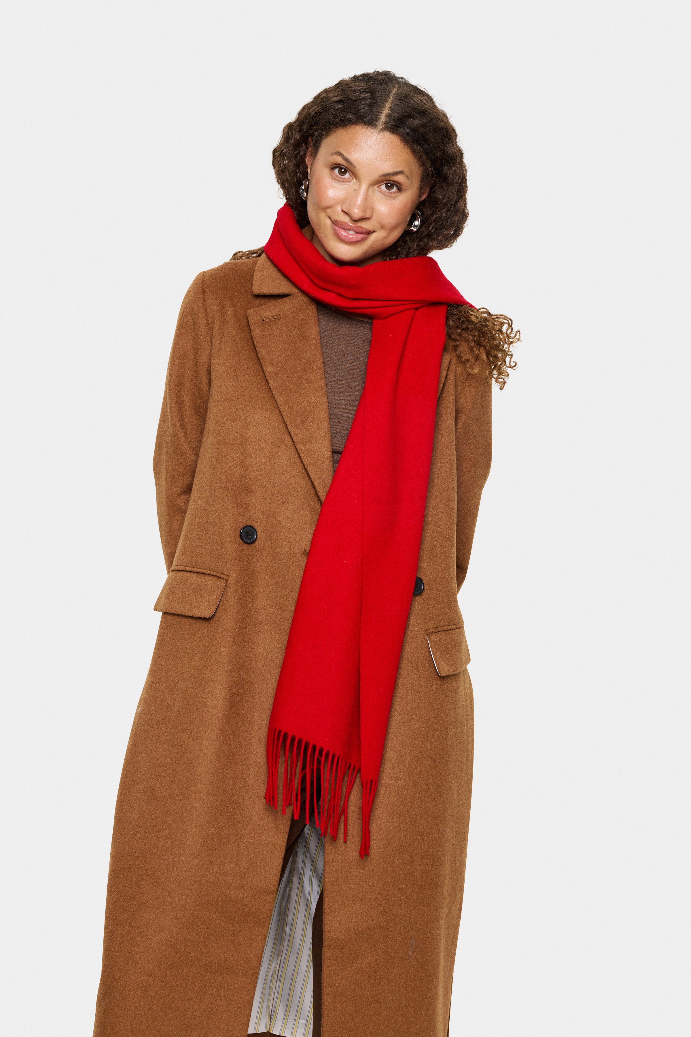 LaibaSZ Tuch LOOKBOOK FRONT 30514321-181662