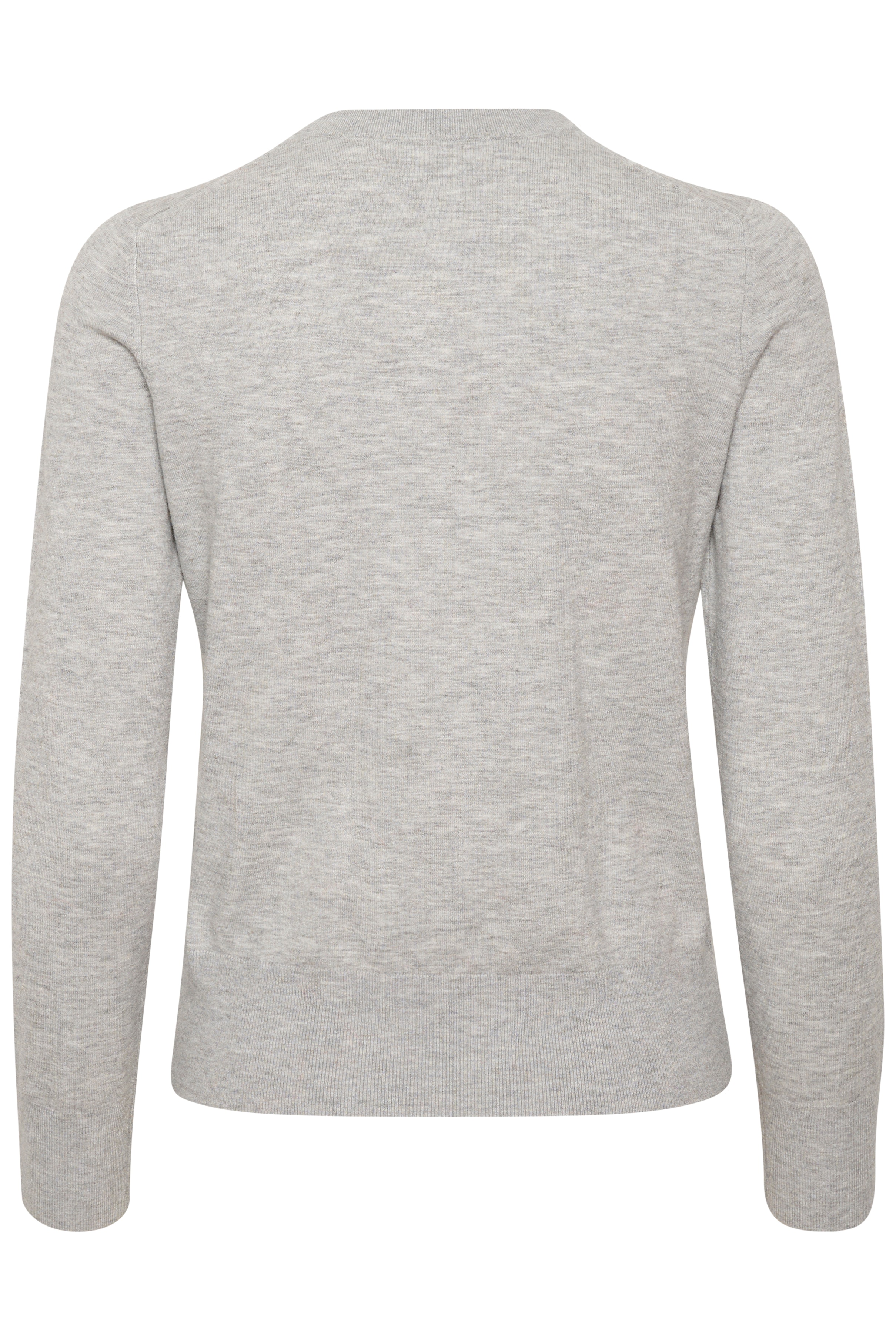 KellsieIW Cardigan PACK BACK 30109744-1740161