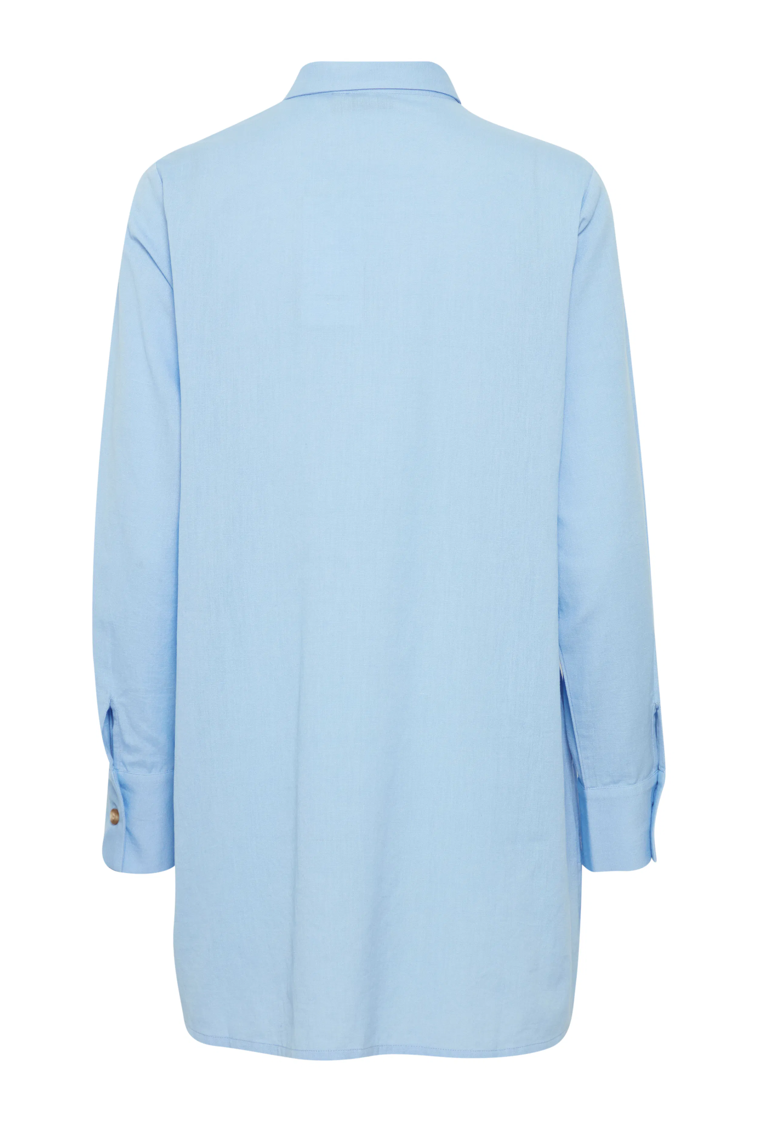 FRMADDIE Tunic PACK FRONT 20613573-164030