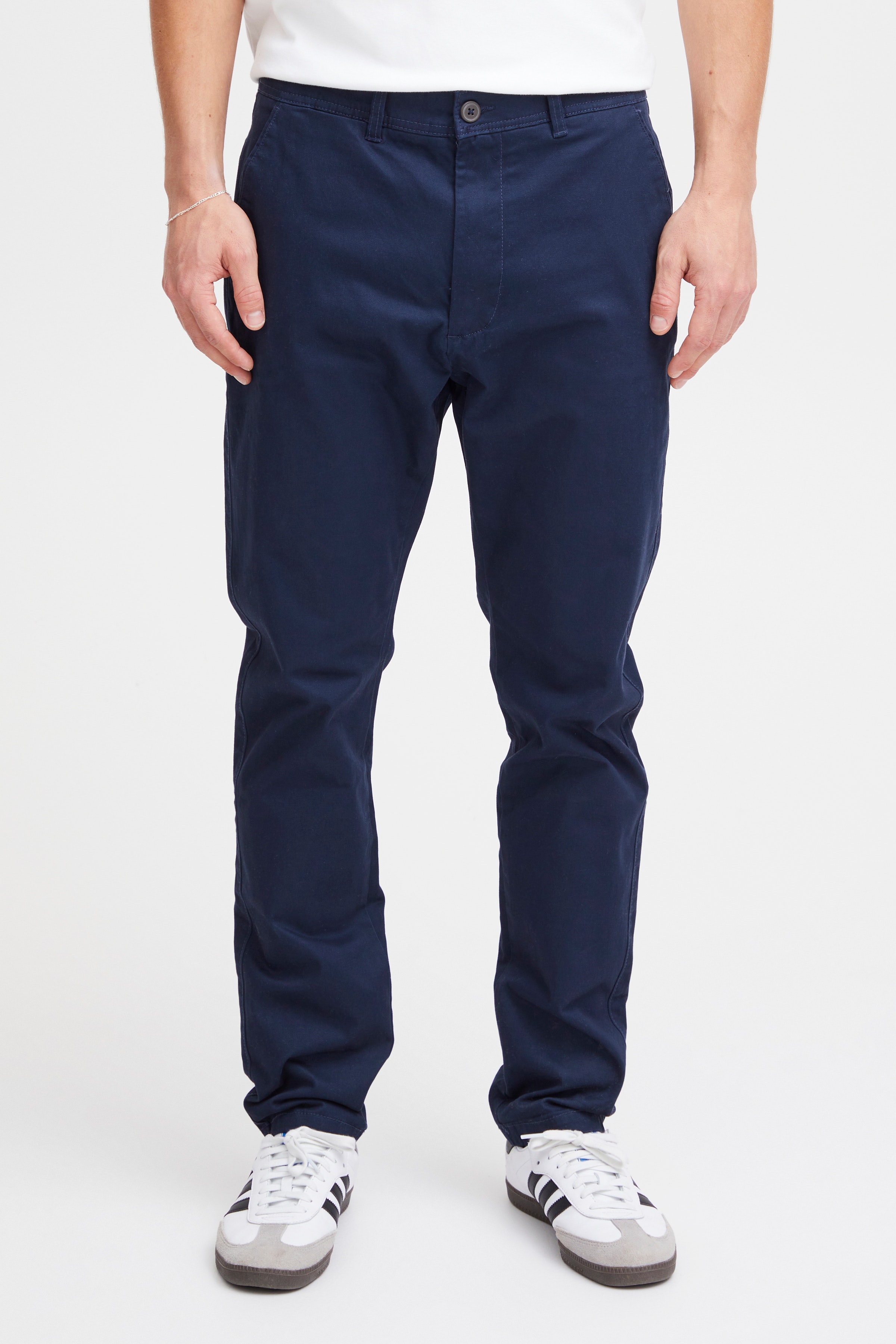 SDJIM Trousers LOOKBOOK FRONT 21104324-791991