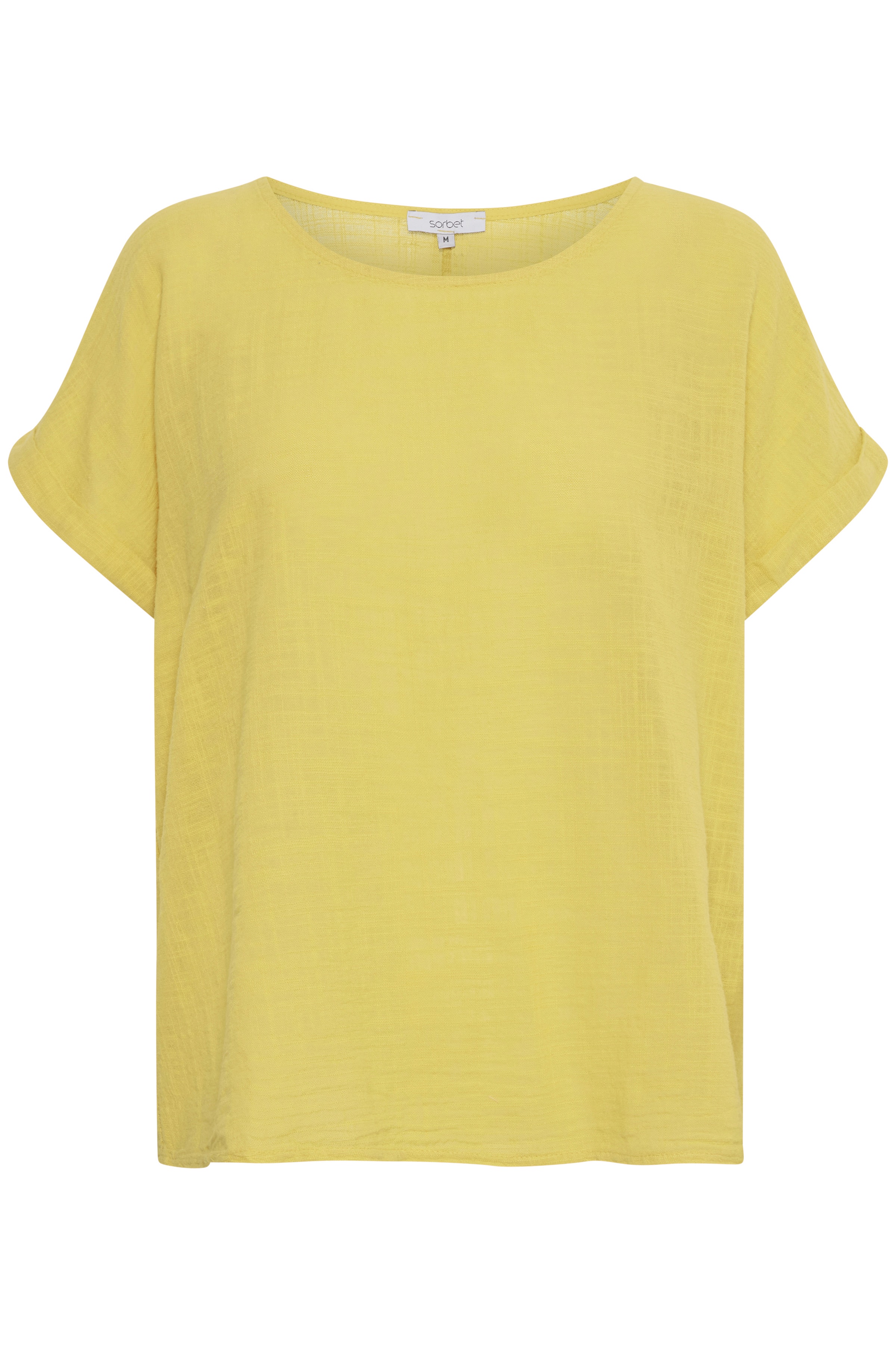 SBALEXA Bluse PACK FRONT 22100211-202958