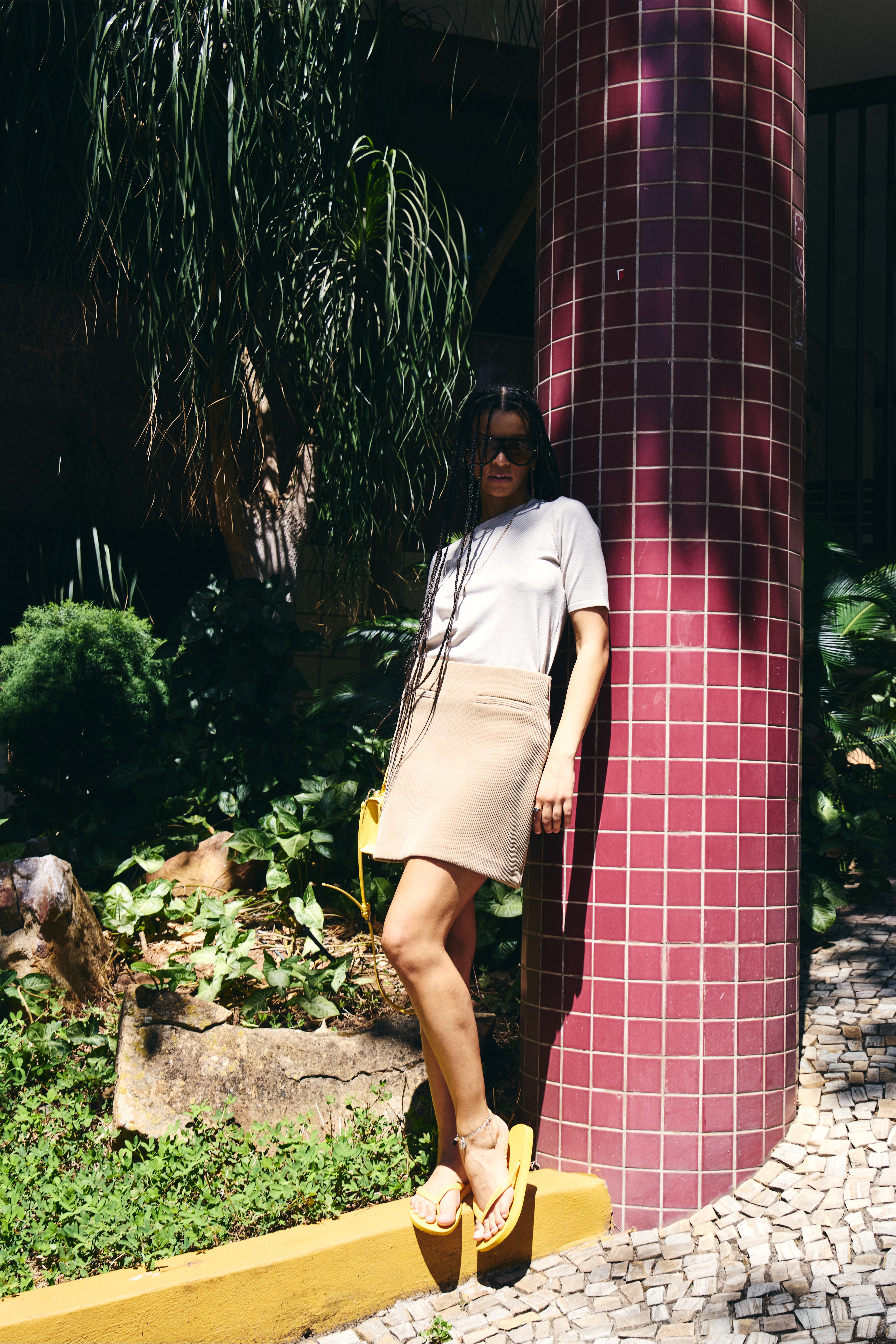 IHKATE Nederdel LOCATION NONE 20125238-171314