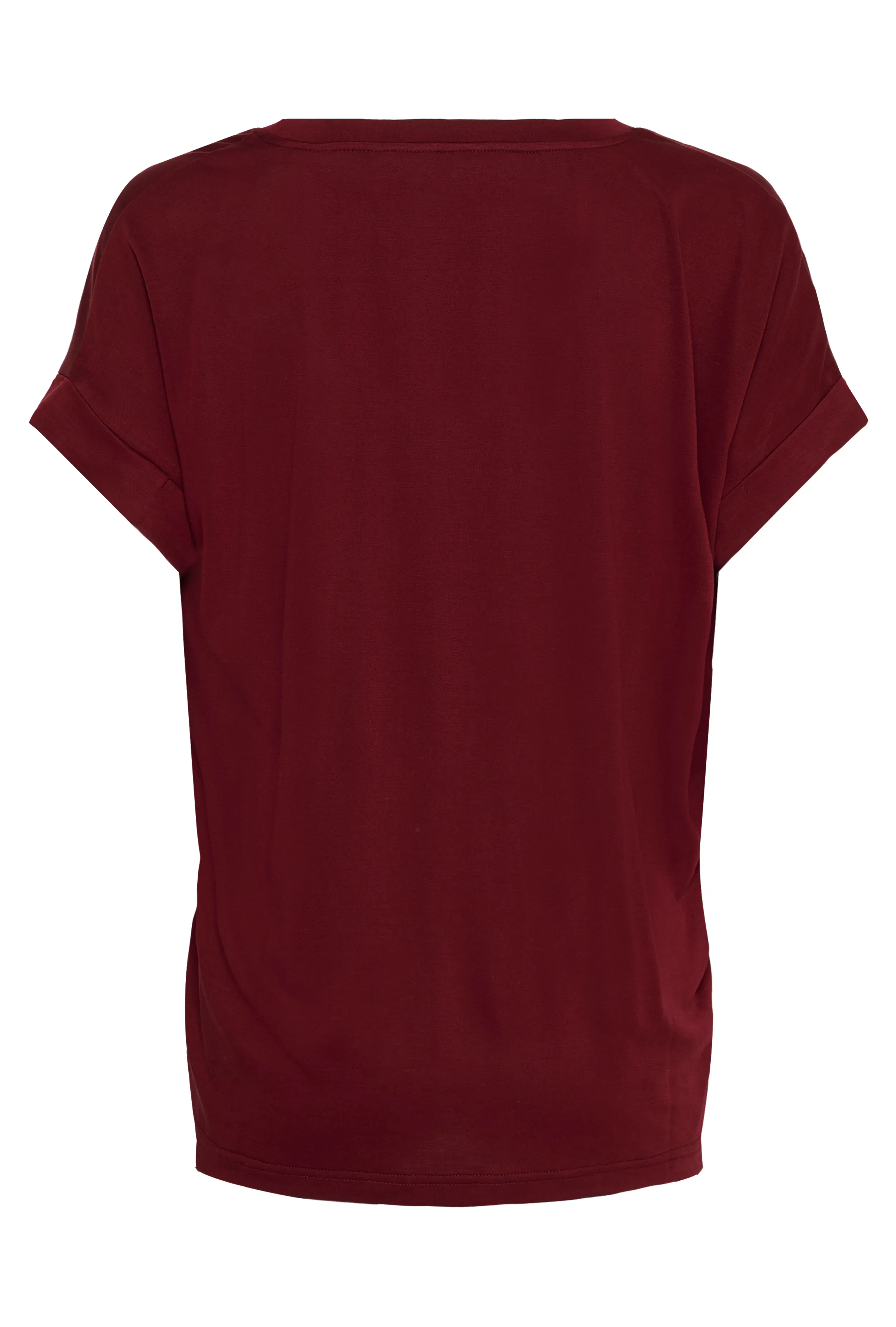 Kajsa T-shirt PACK FRONT 50103468-191526