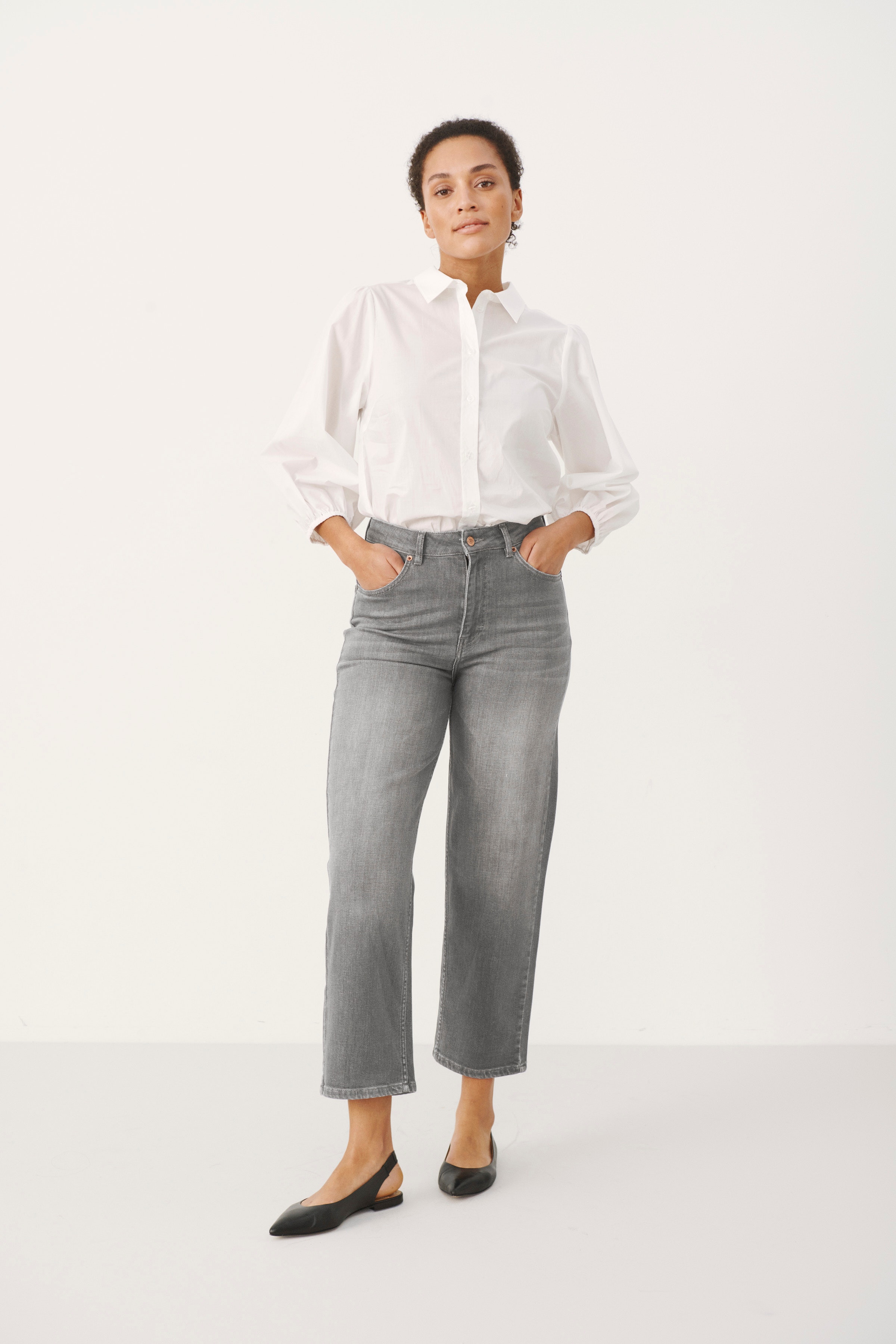 JudyPW Jeans LOOKBOOK FRONT 30306136-300152