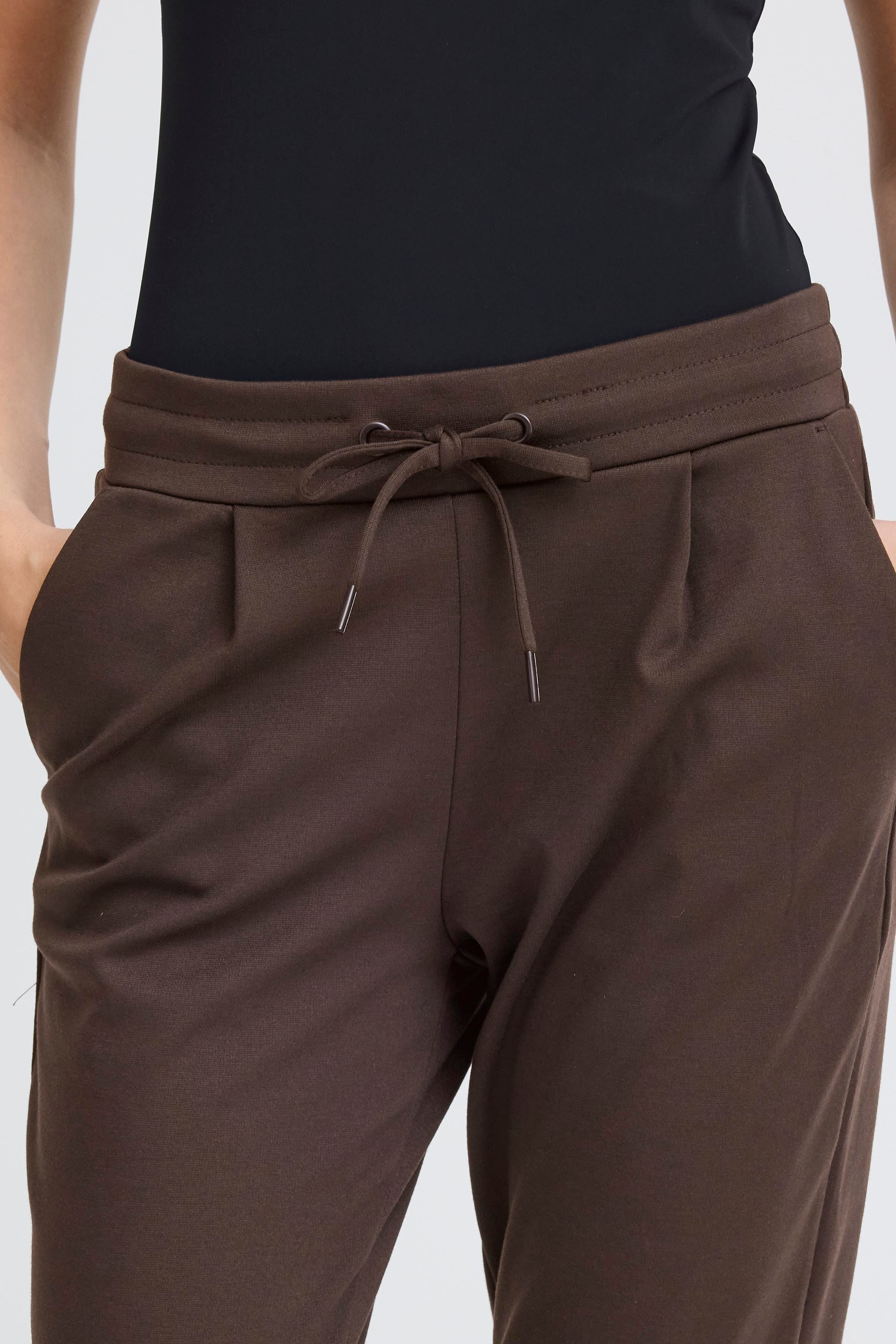 IHKATE Hose LOOKBOOK DETAIL 20105036-191109