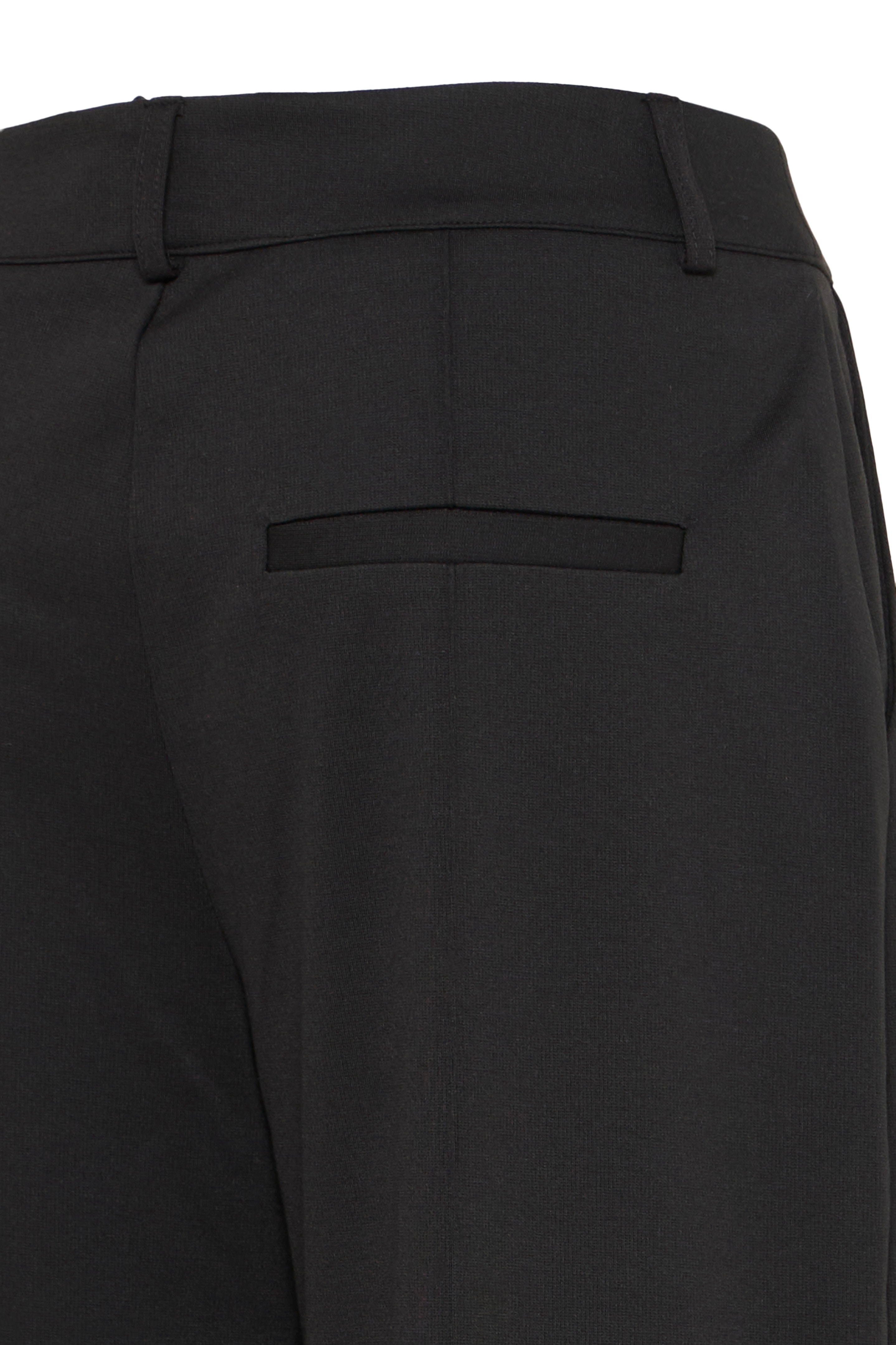 IHKATE WIDE Hose PACK DETAIL 20116768-194008