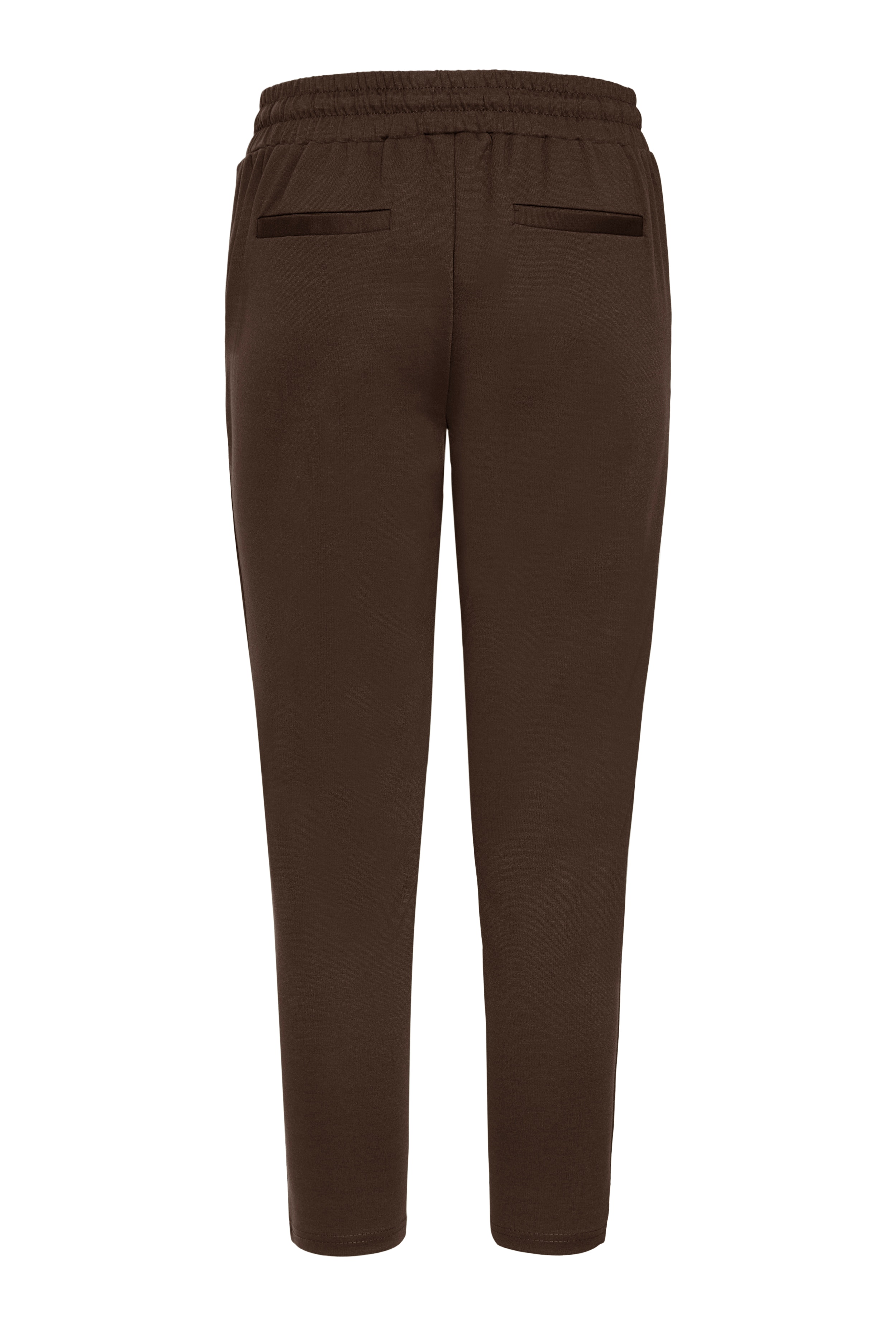 IHKATE Trousers PACK BACK 20104757-191109