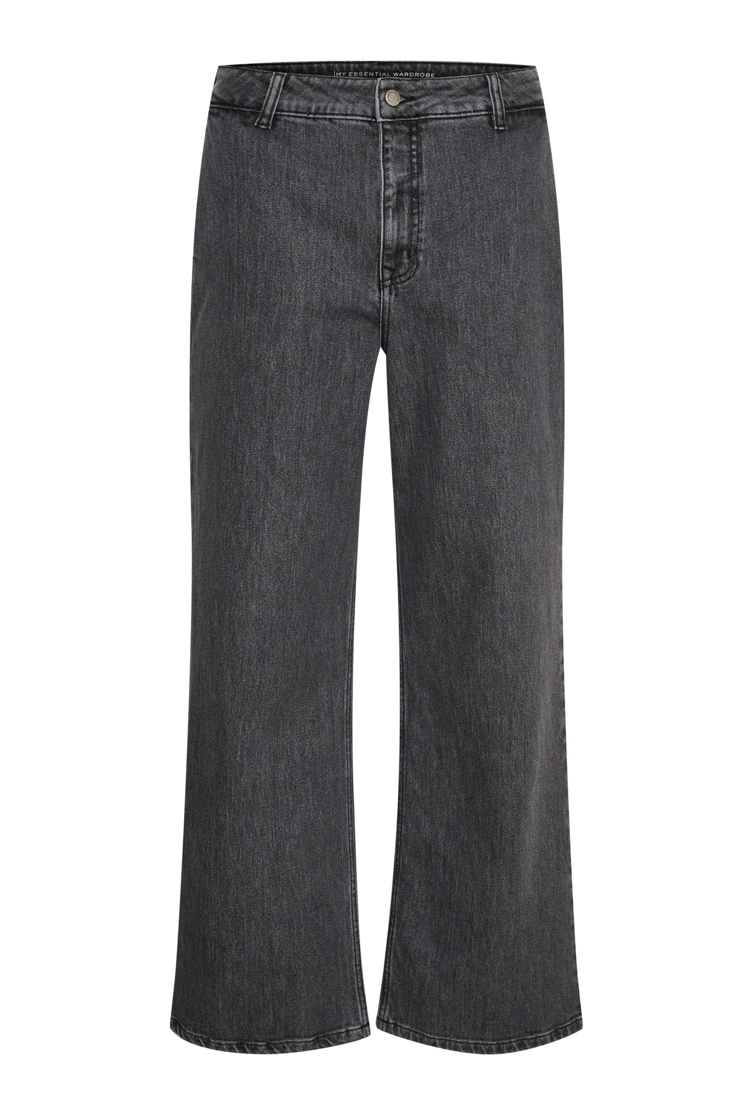 TusaMW Wide jeans PACK FRONT 10704626-100081