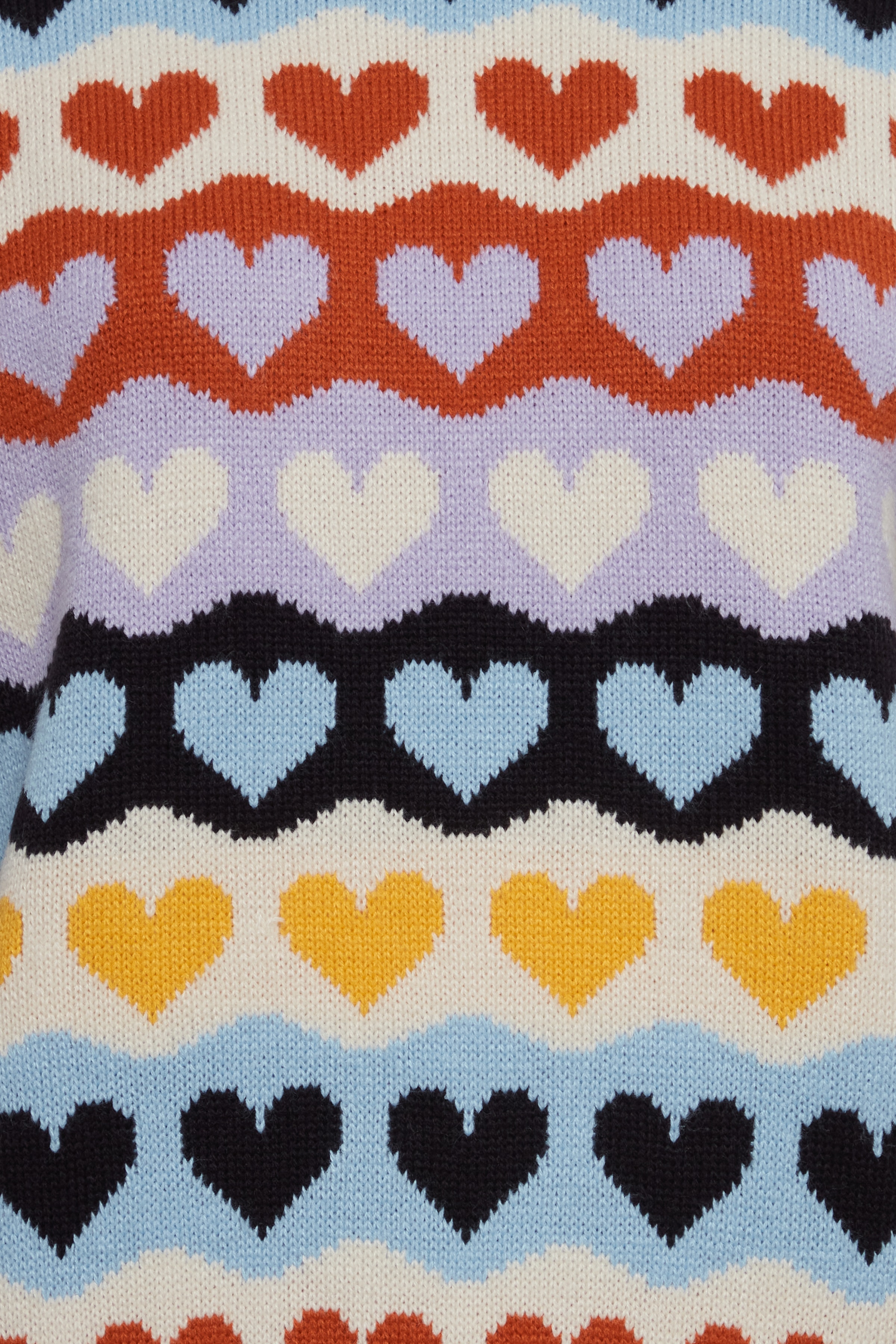 IHARTHY Pullover PACK DETAIL 20119283-200681